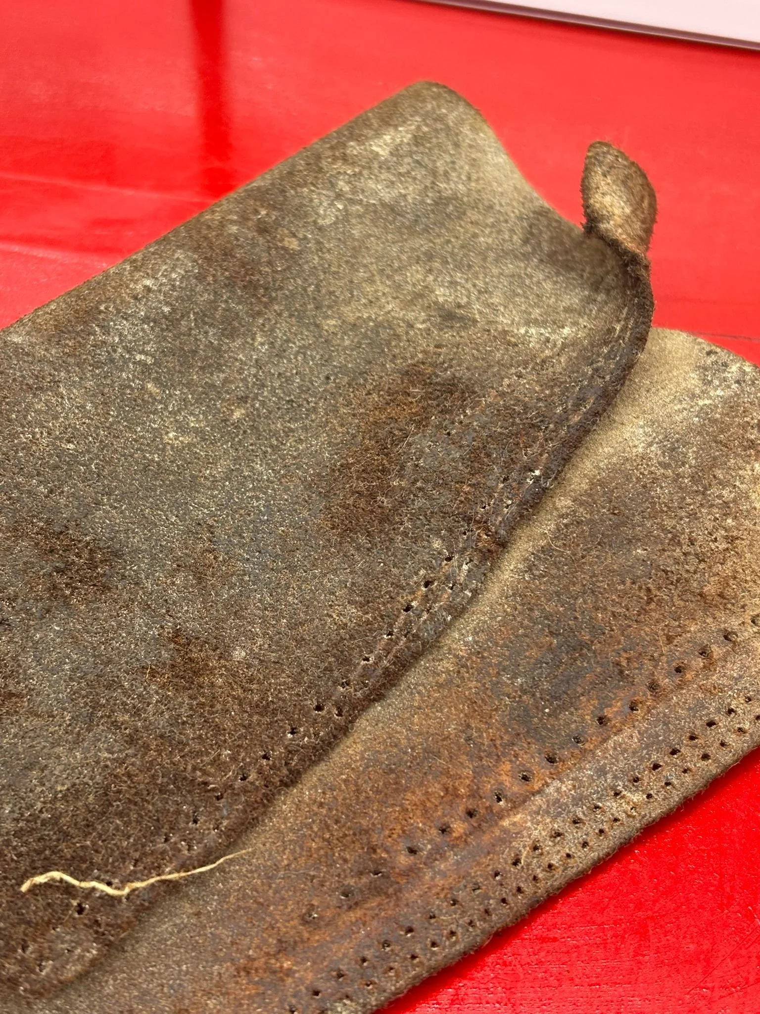 WhatsApp Image 2025-11-12 at 14.51.34.jpeg