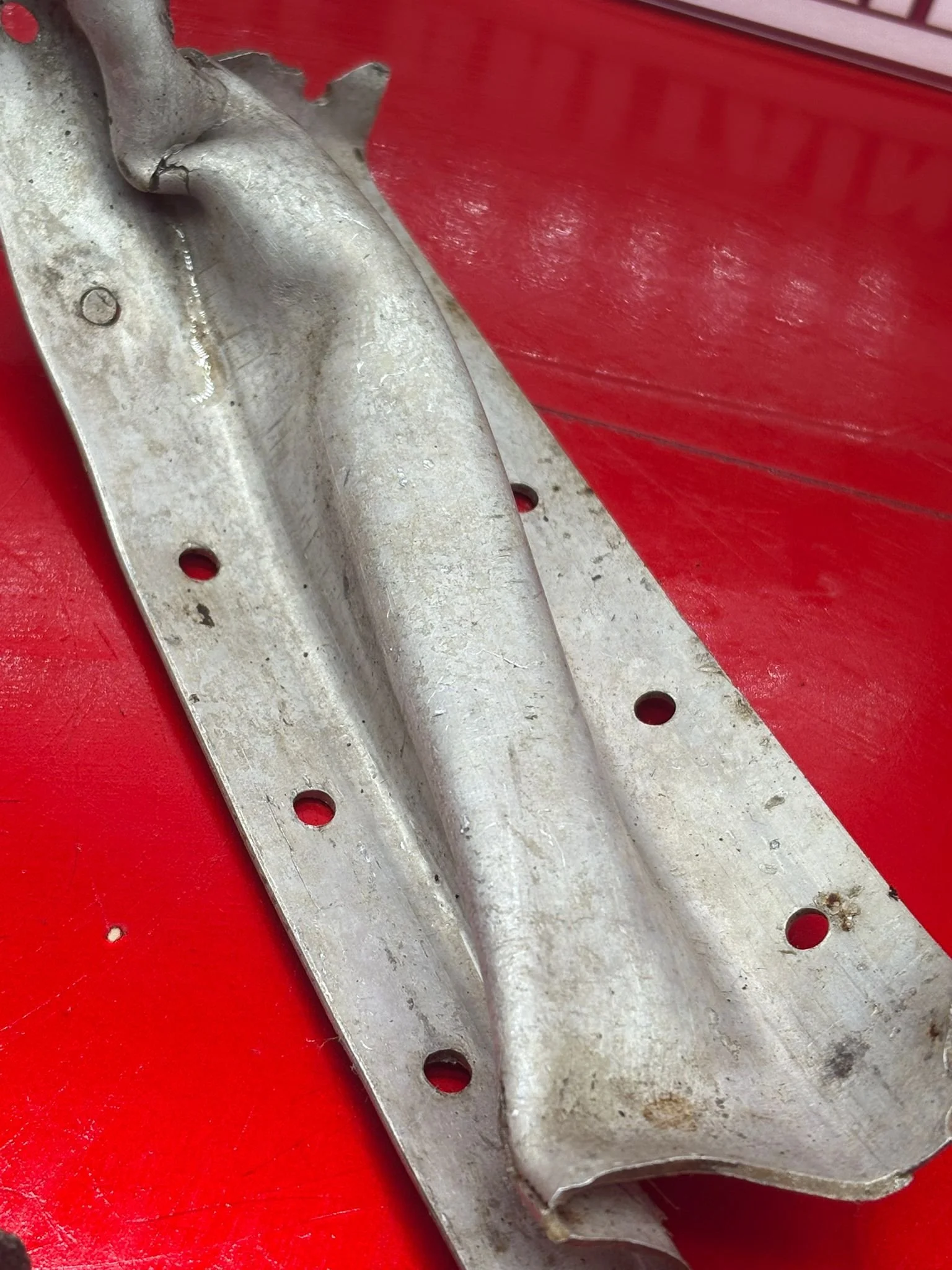 WhatsApp Image 2026-03-12 at 14.21.38 (1).jpeg