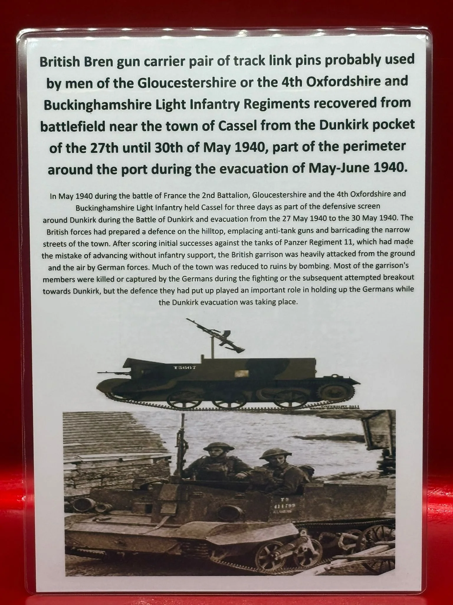 WhatsApp Image 2025-11-18 at 13.41.28.jpeg