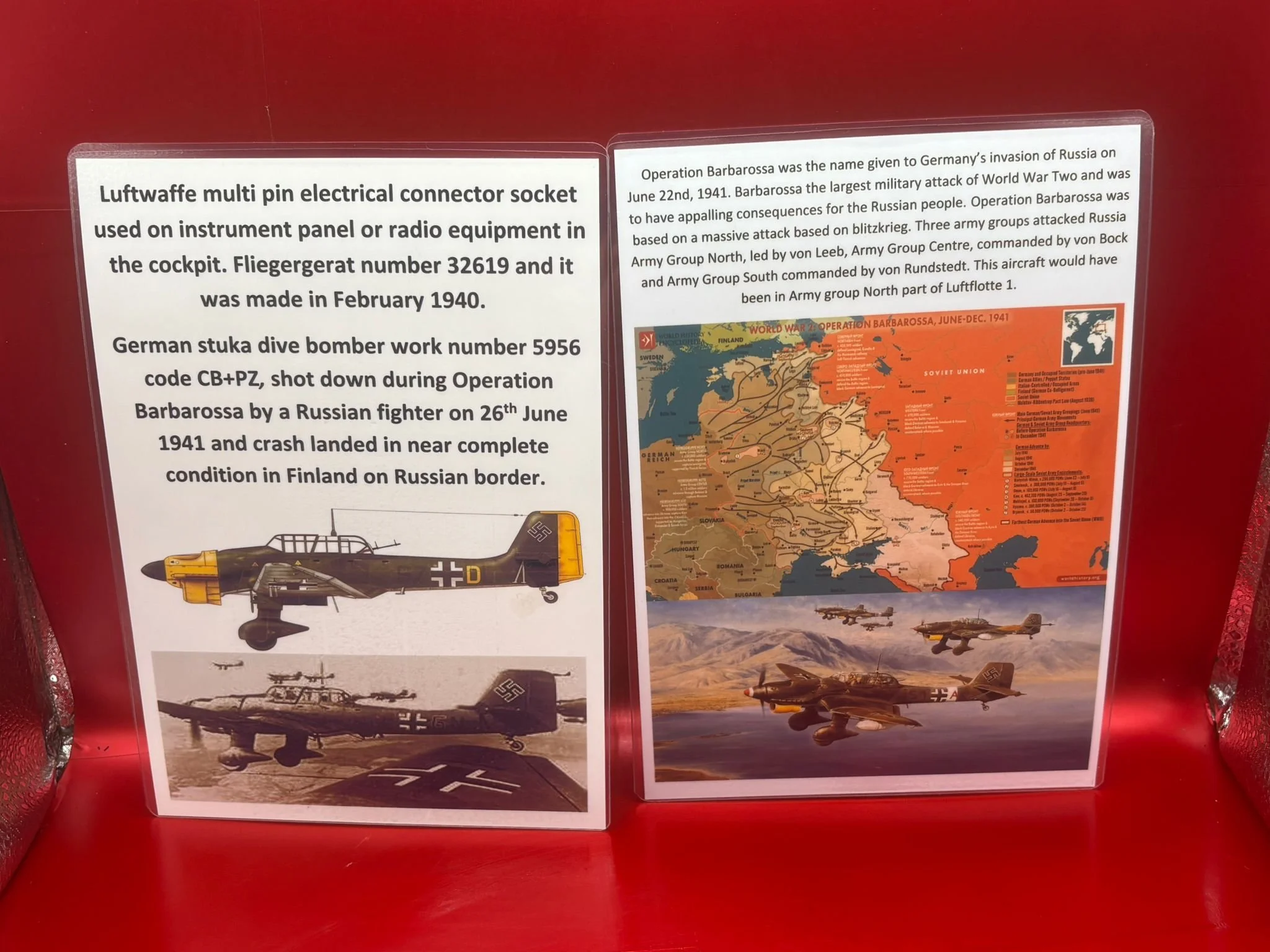 WhatsApp Image 2026-02-13 at 16.21.03 (7).jpeg