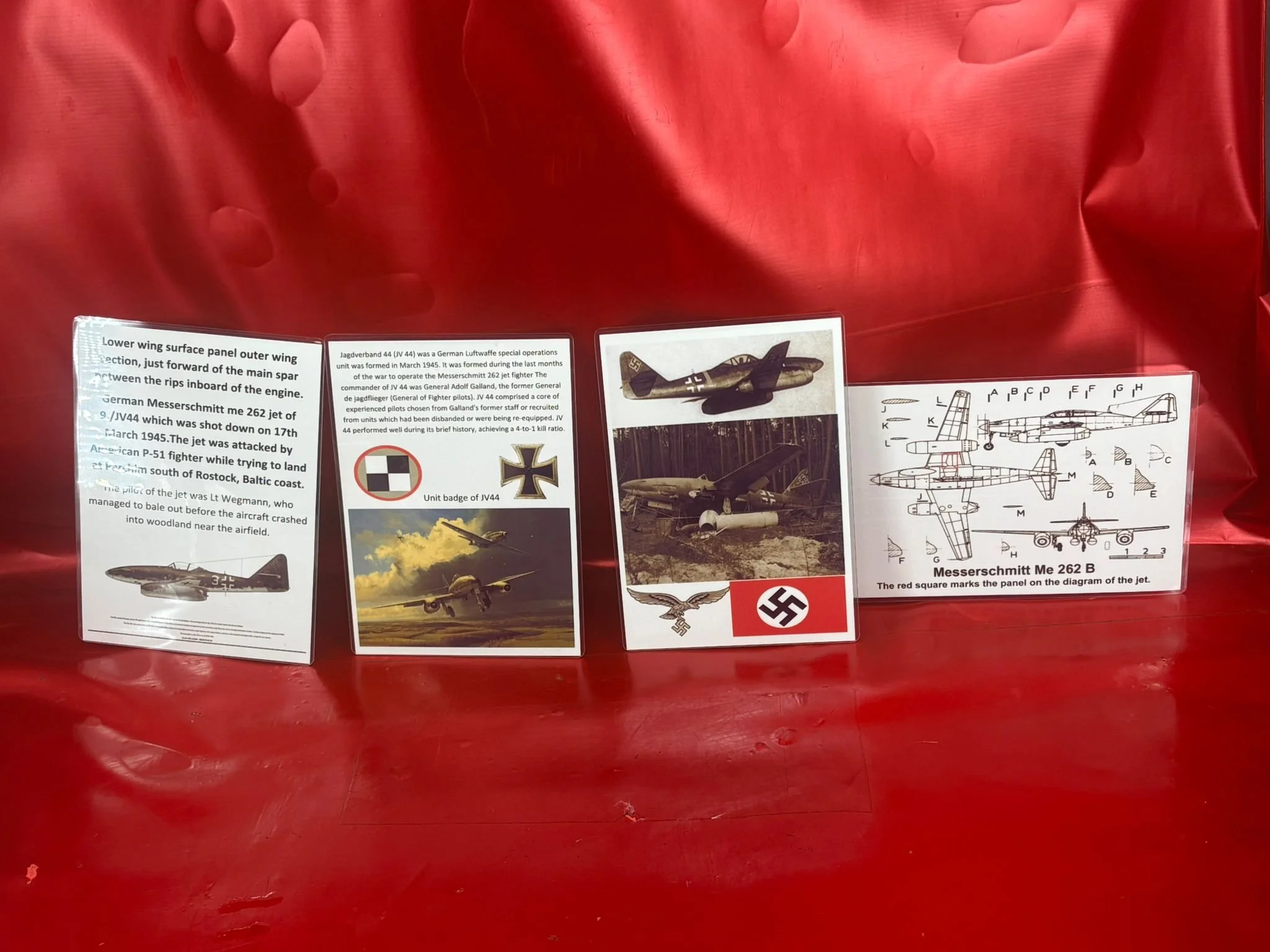 WhatsApp Image 2026-02-13 at 16.30.56 (1).jpeg