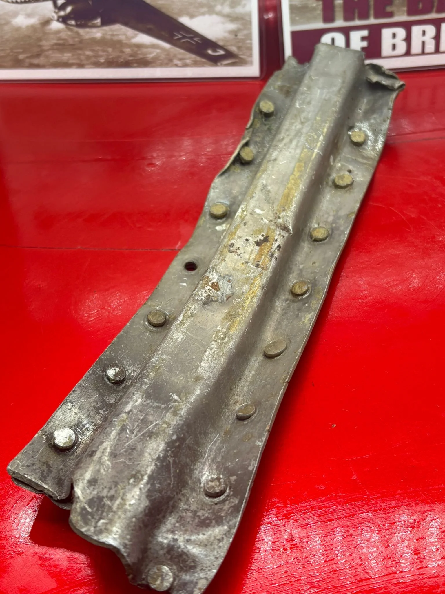 WhatsApp Image 2026-03-12 at 14.22.03.jpeg