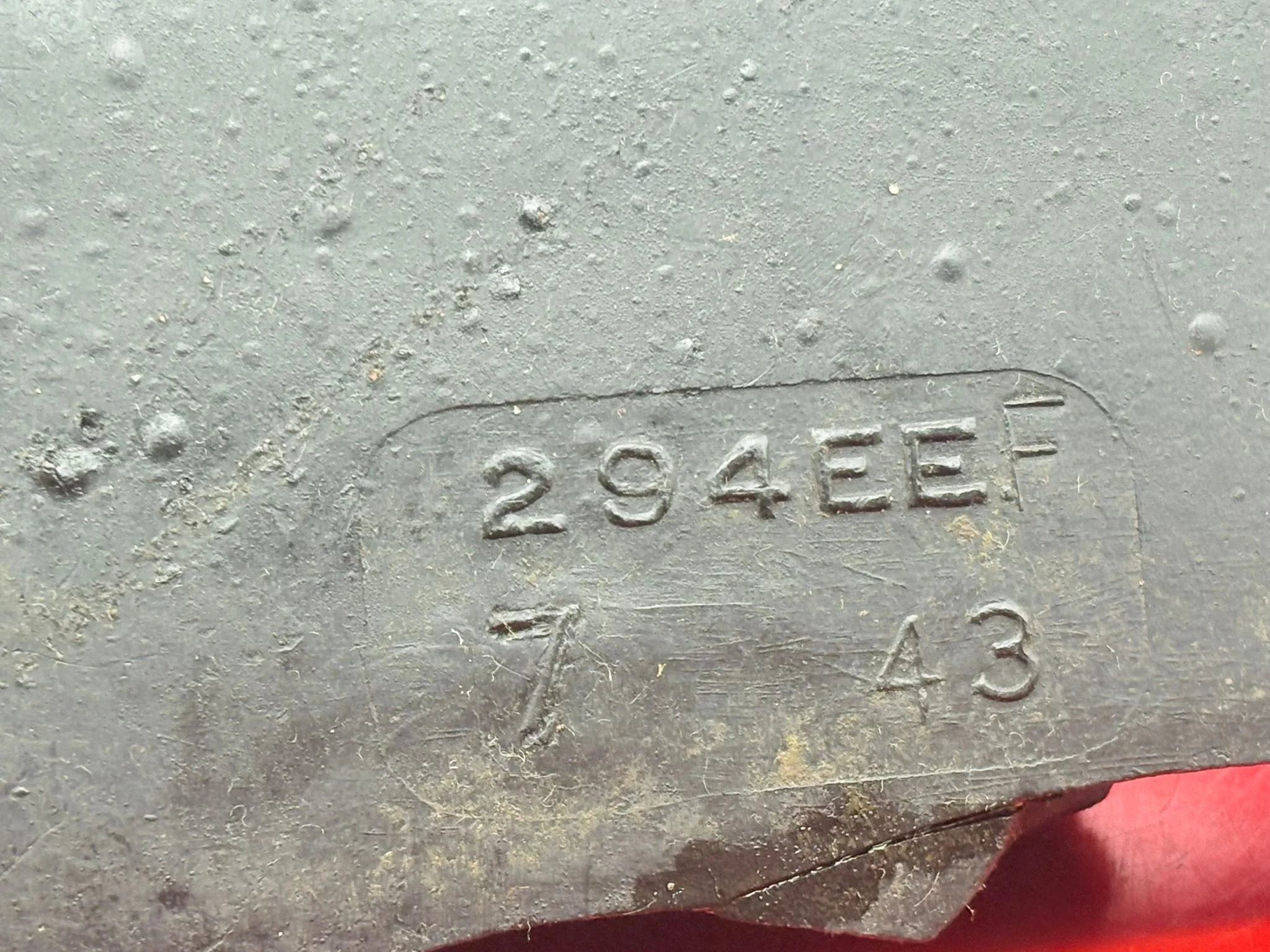 WhatsApp Image 2025-12-08 at 15.33.46 (3).jpeg