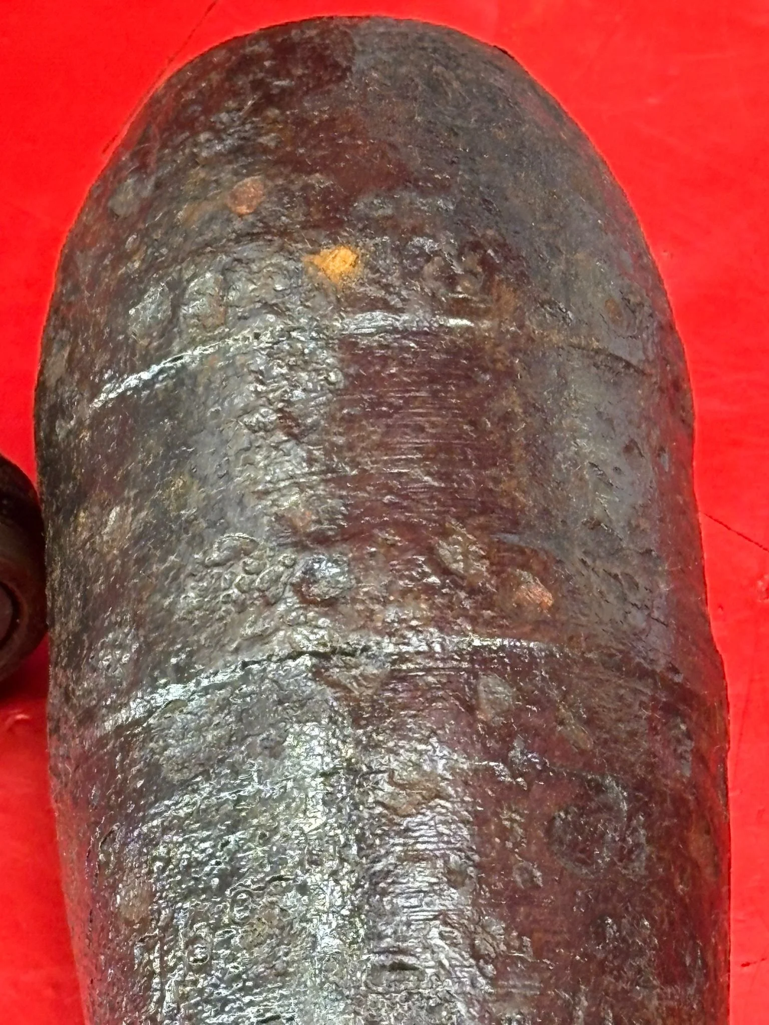 WhatsApp Image 2025-10-27 at 15.44.43 (6).jpeg