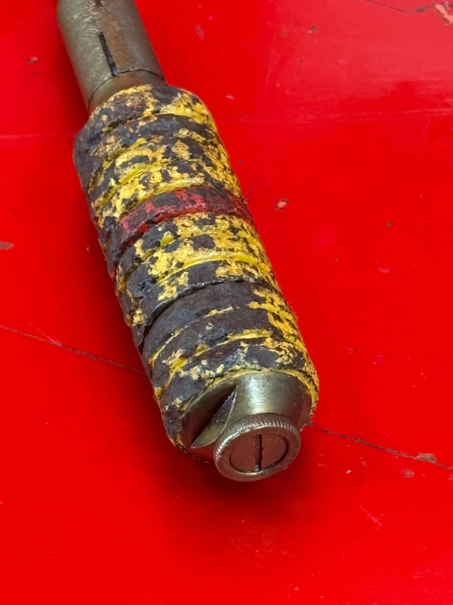 WhatsApp Image 2025-11-16 at 15.57.27 (4).jpeg