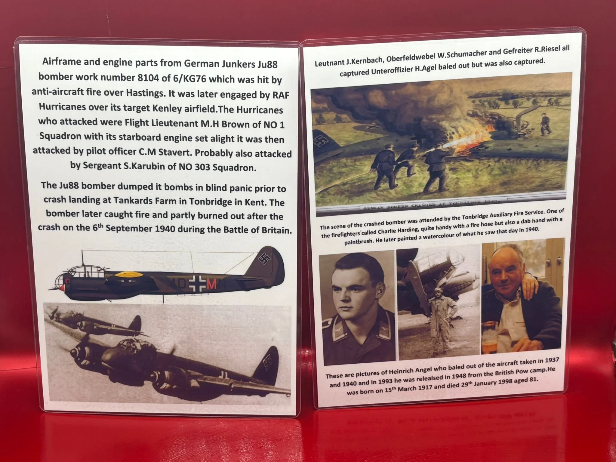 WhatsApp Image 2026-03-12 at 14.21.12.jpeg