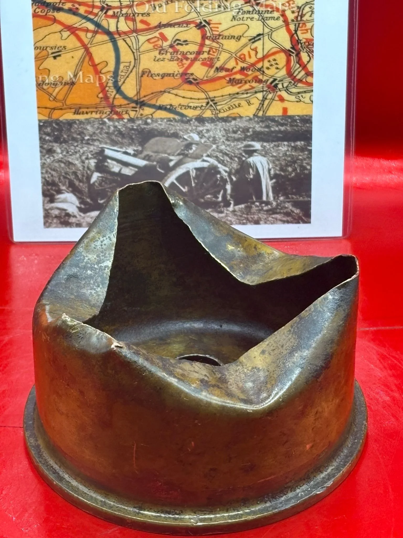 WhatsApp Image 2025-11-11 at 10.24.30.jpeg