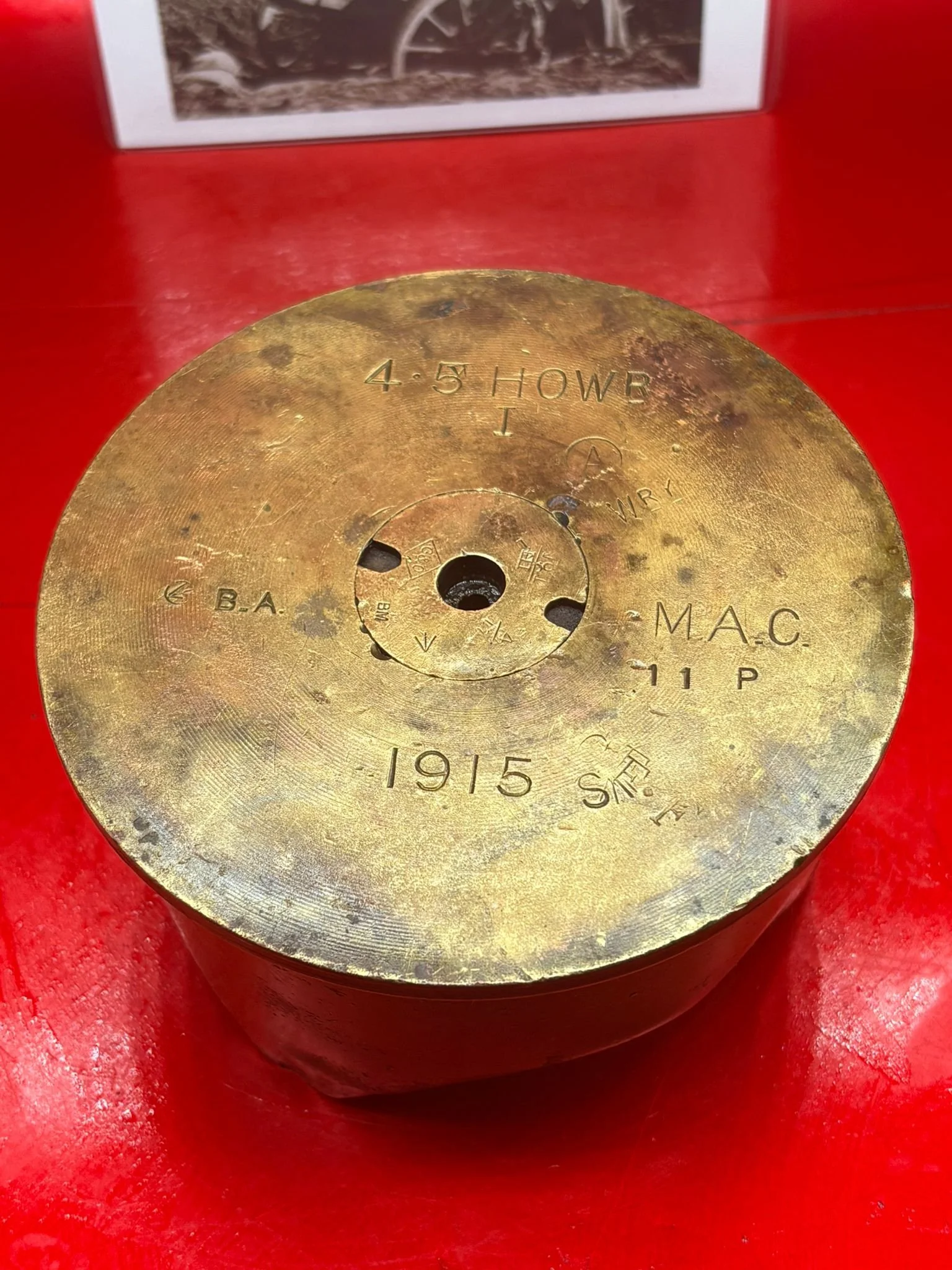 WhatsApp Image 2025-11-11 at 10.24.29.jpeg