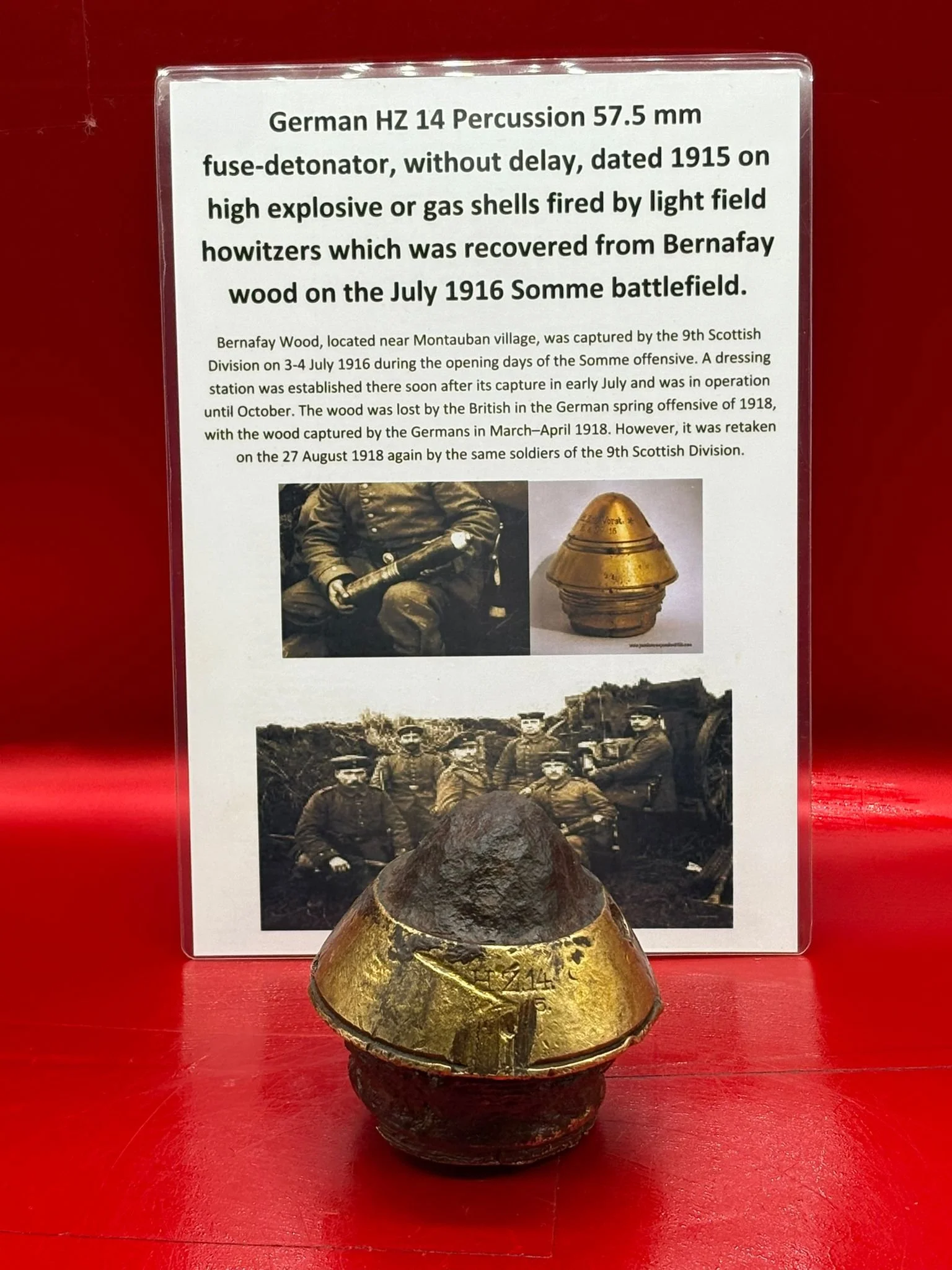 WhatsApp Image 2025-11-12 at 13.14.56.jpeg