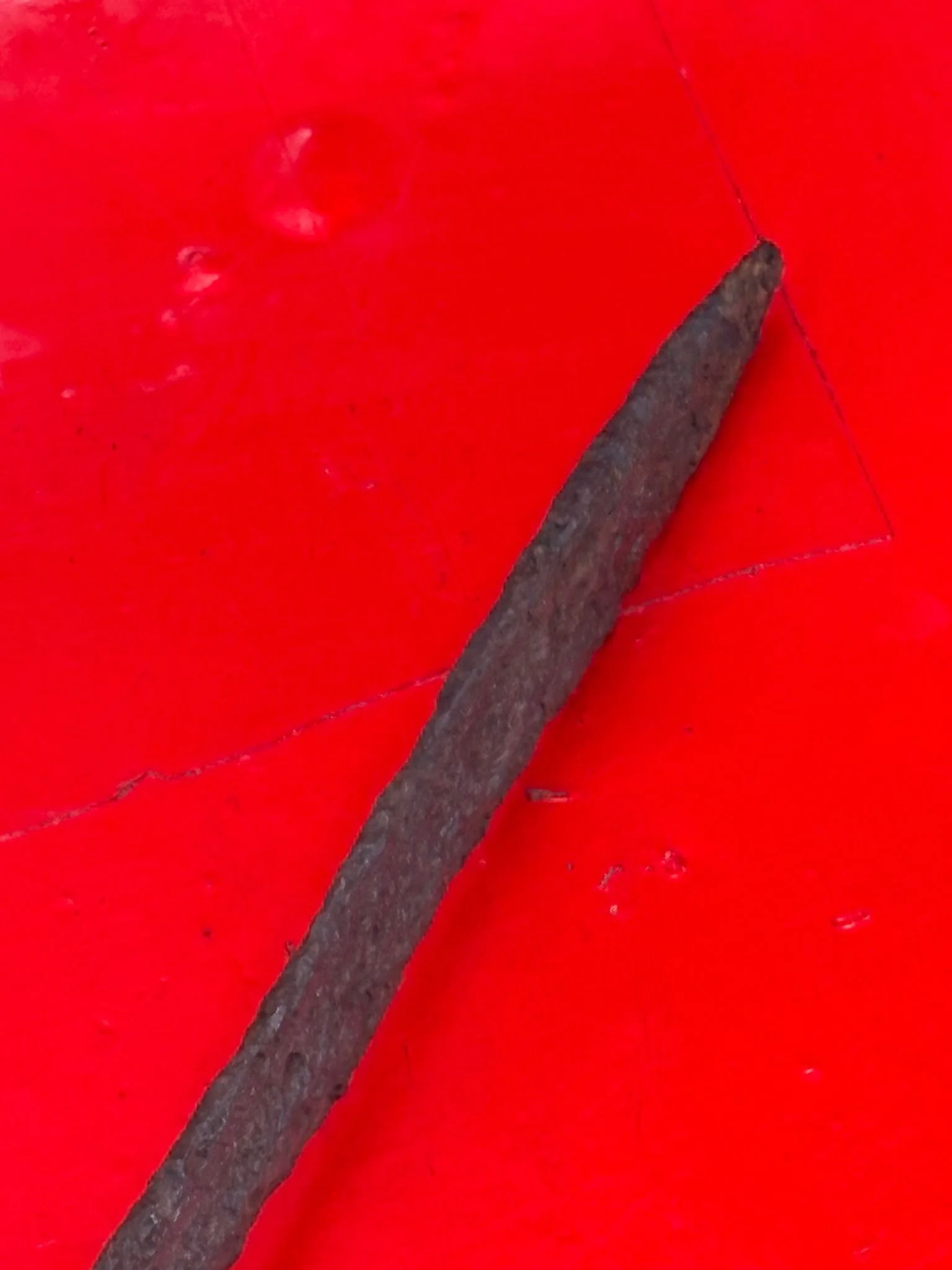 WhatsApp Image 2025-10-24 at 16.06.19 (5).jpeg