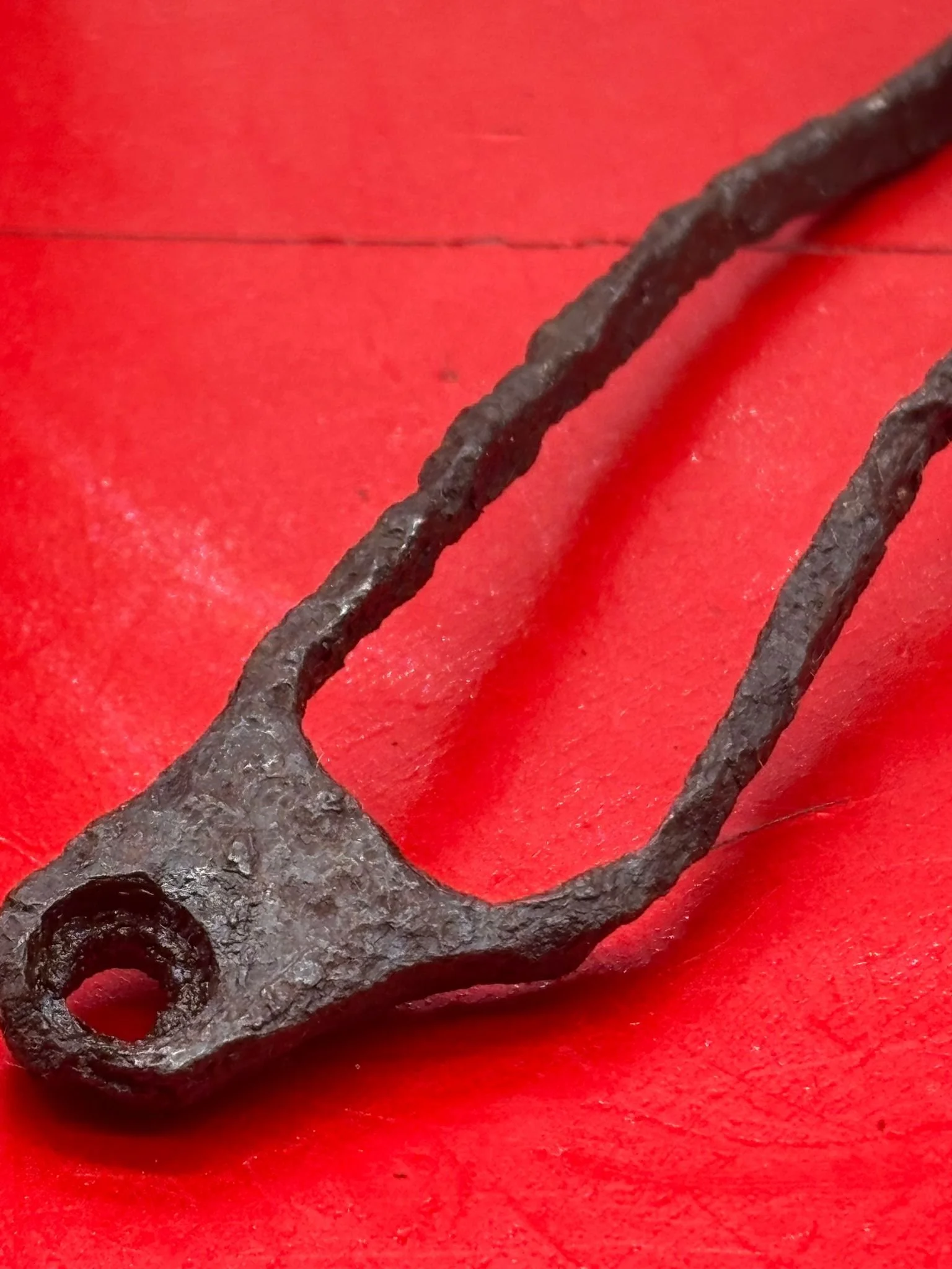 WhatsApp Image 2025-11-12 at 14.52.27 (3).jpeg