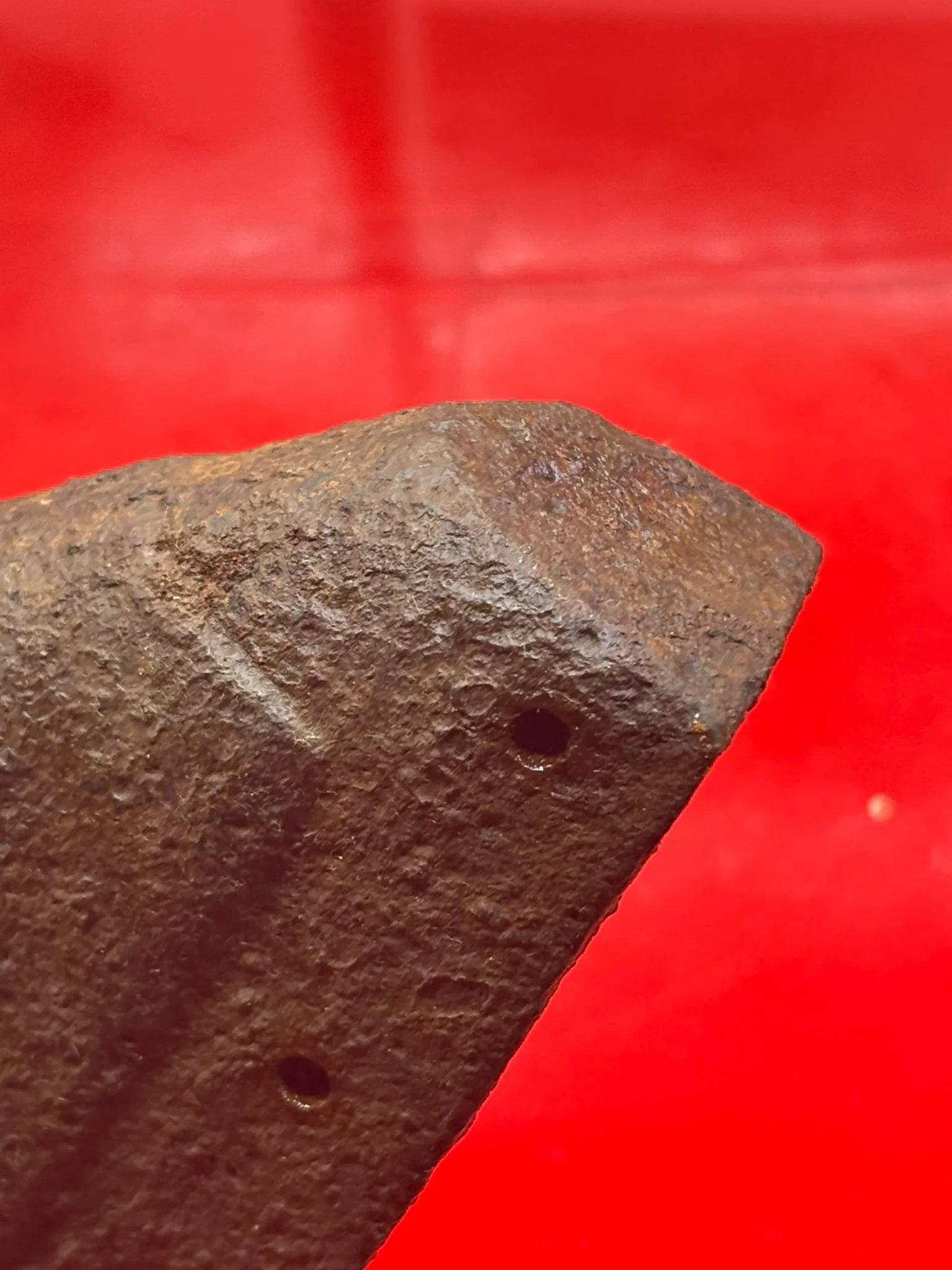 WhatsApp Image 2026-03-12 at 15.21.56 (5).jpeg