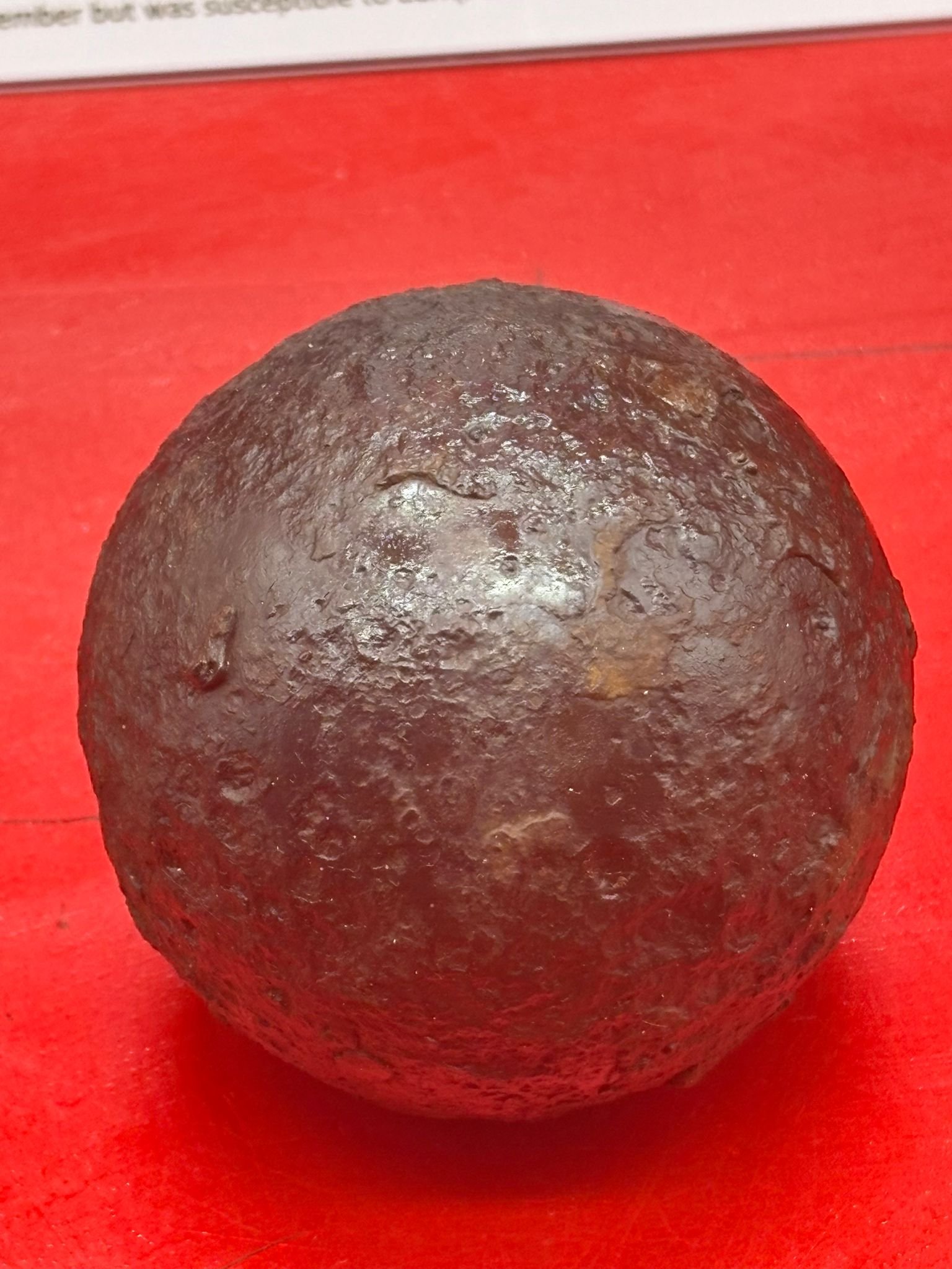 WhatsApp Image 2025-11-16 at 16.09.28 (3).jpeg