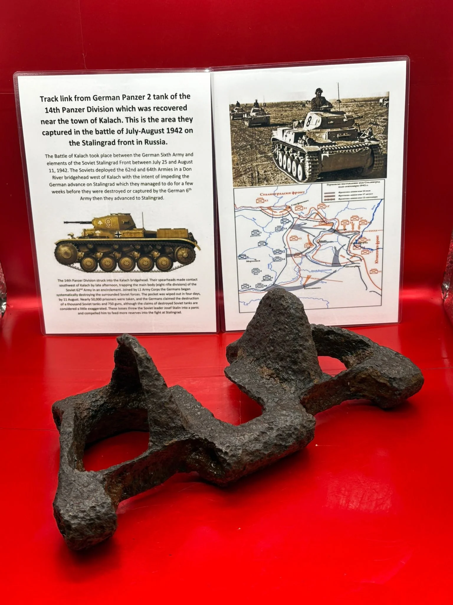 WhatsApp Image 2025-11-24 at 16.55.52.jpeg