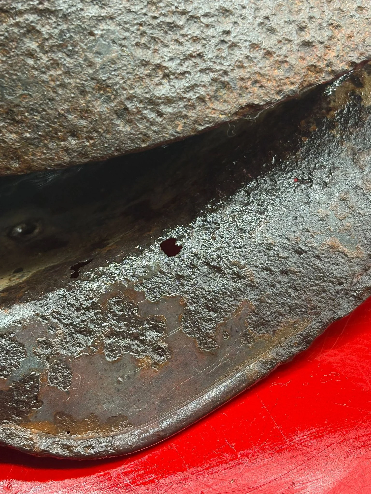 WhatsApp Image 2025-11-24 at 17.07.03 (2).jpeg