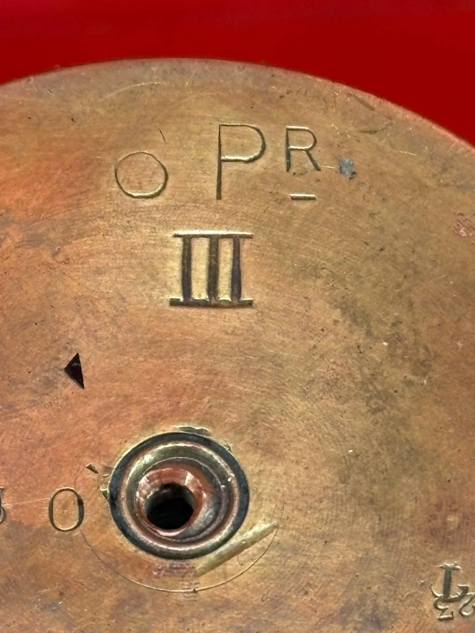 WhatsApp Image 2025-11-26 at 14.49.46 (7).jpeg