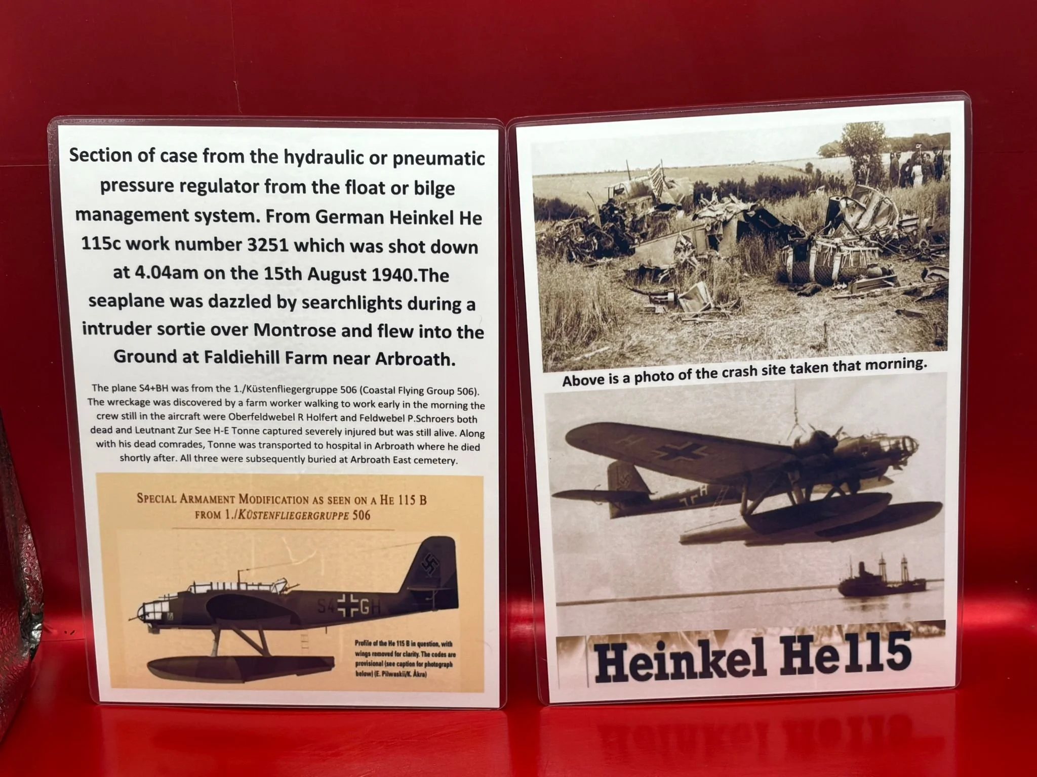 WhatsApp Image 2026-02-10 at 12.08.40.jpeg