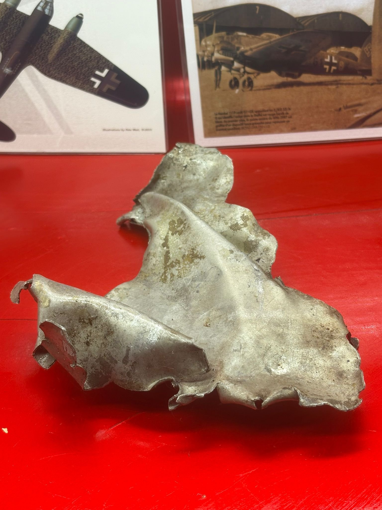 WhatsApp Image 2026-02-13 at 16.24.51 (1).jpeg