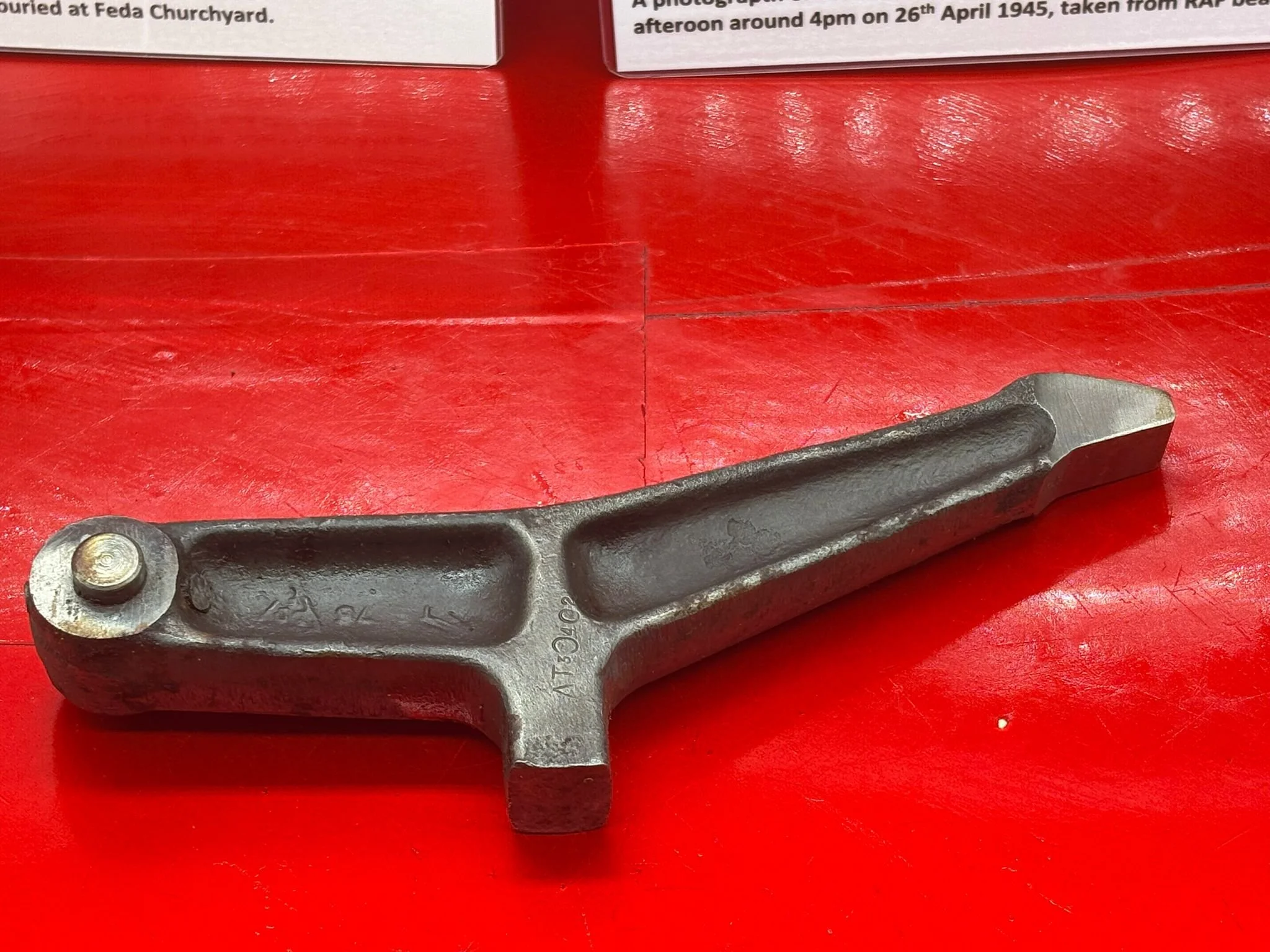 WhatsApp Image 2026-02-10 at 15.01.27 (1).jpeg