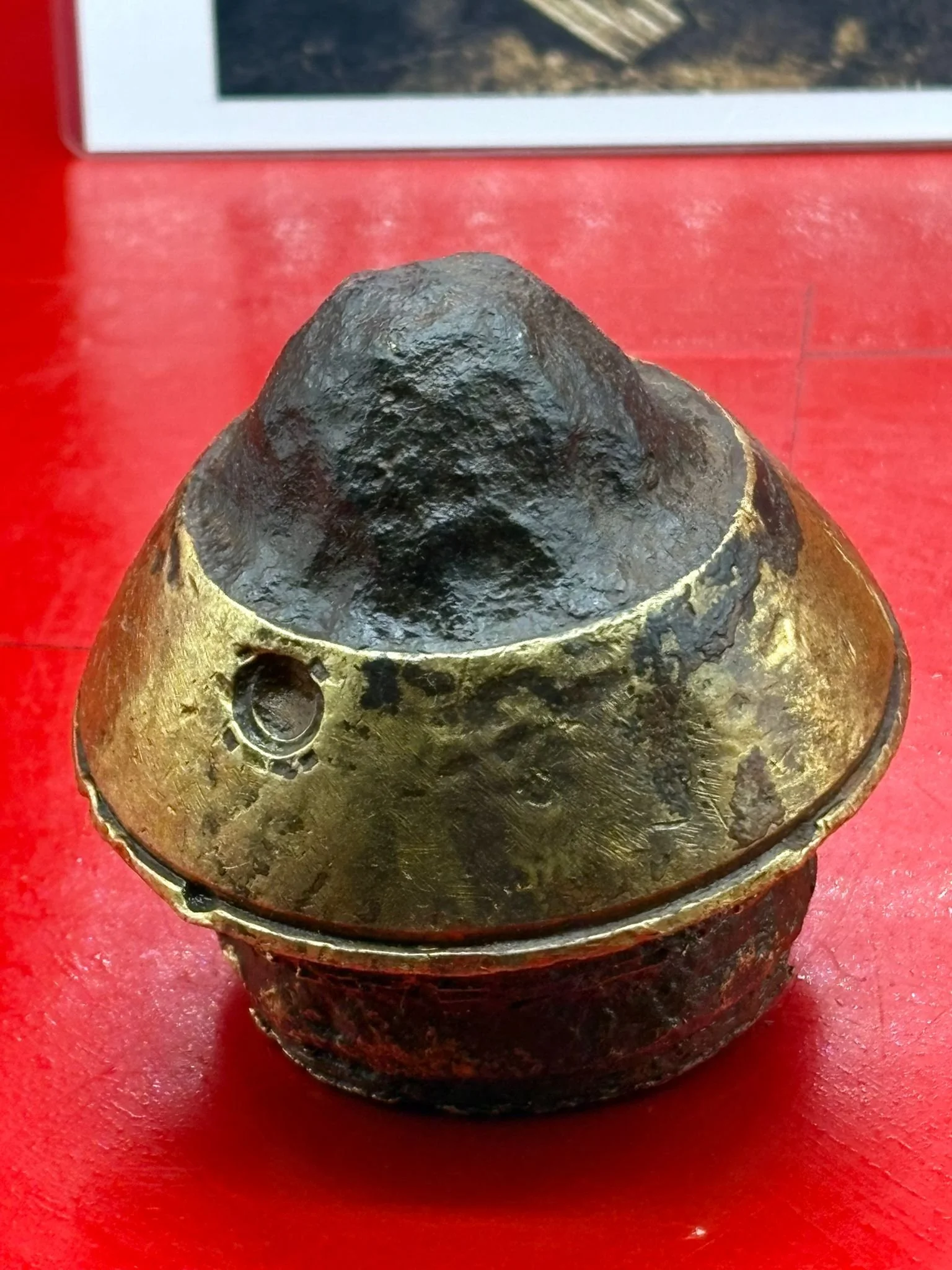 WhatsApp Image 2025-11-12 at 13.14.57.jpeg