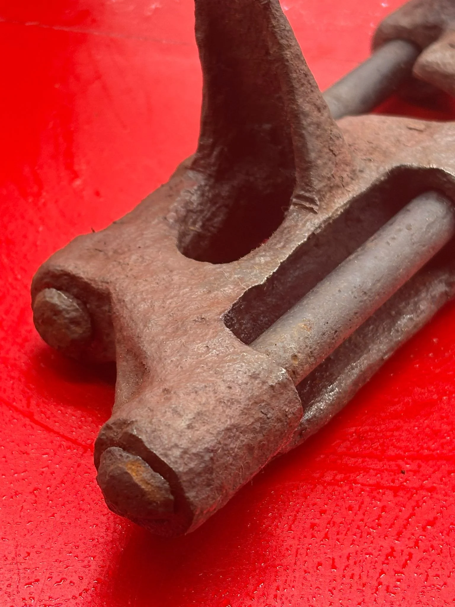 WhatsApp Image 2025-11-18 at 13.44.30 (2).jpeg