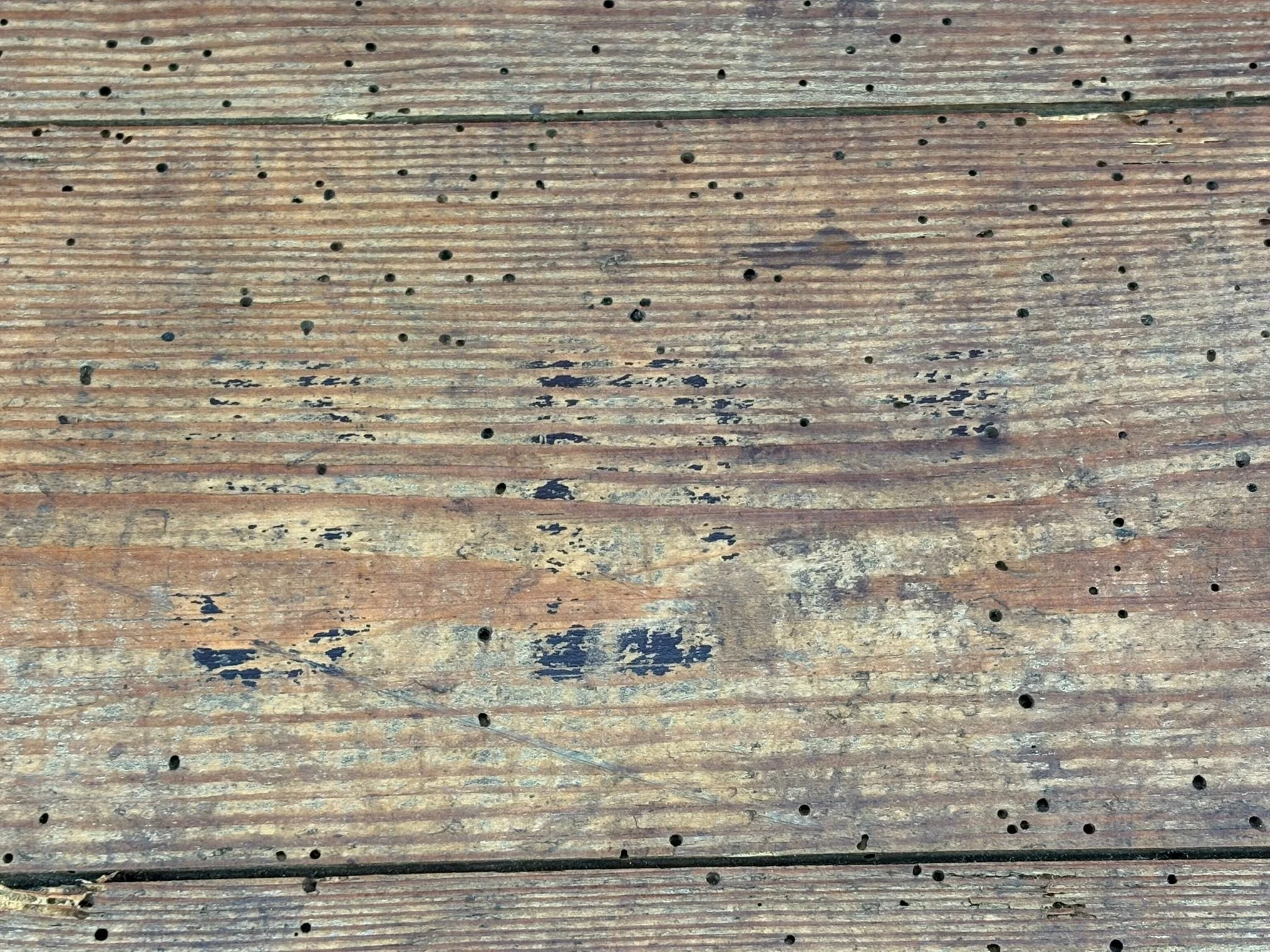 WhatsApp Image 2025-11-18 at 12.22.15 (4).jpeg