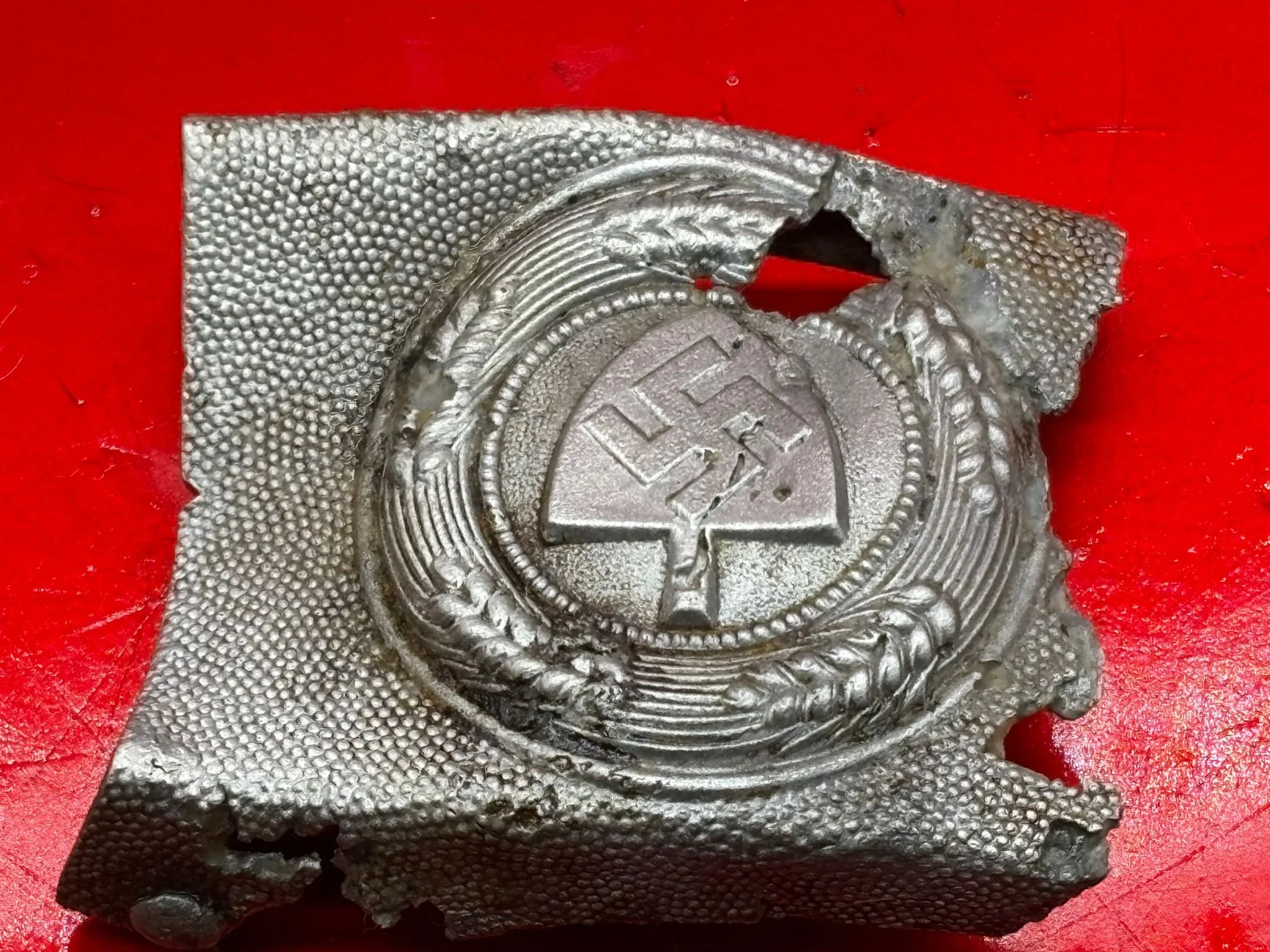 WhatsApp Image 2025-11-24 at 12.47.26.jpeg