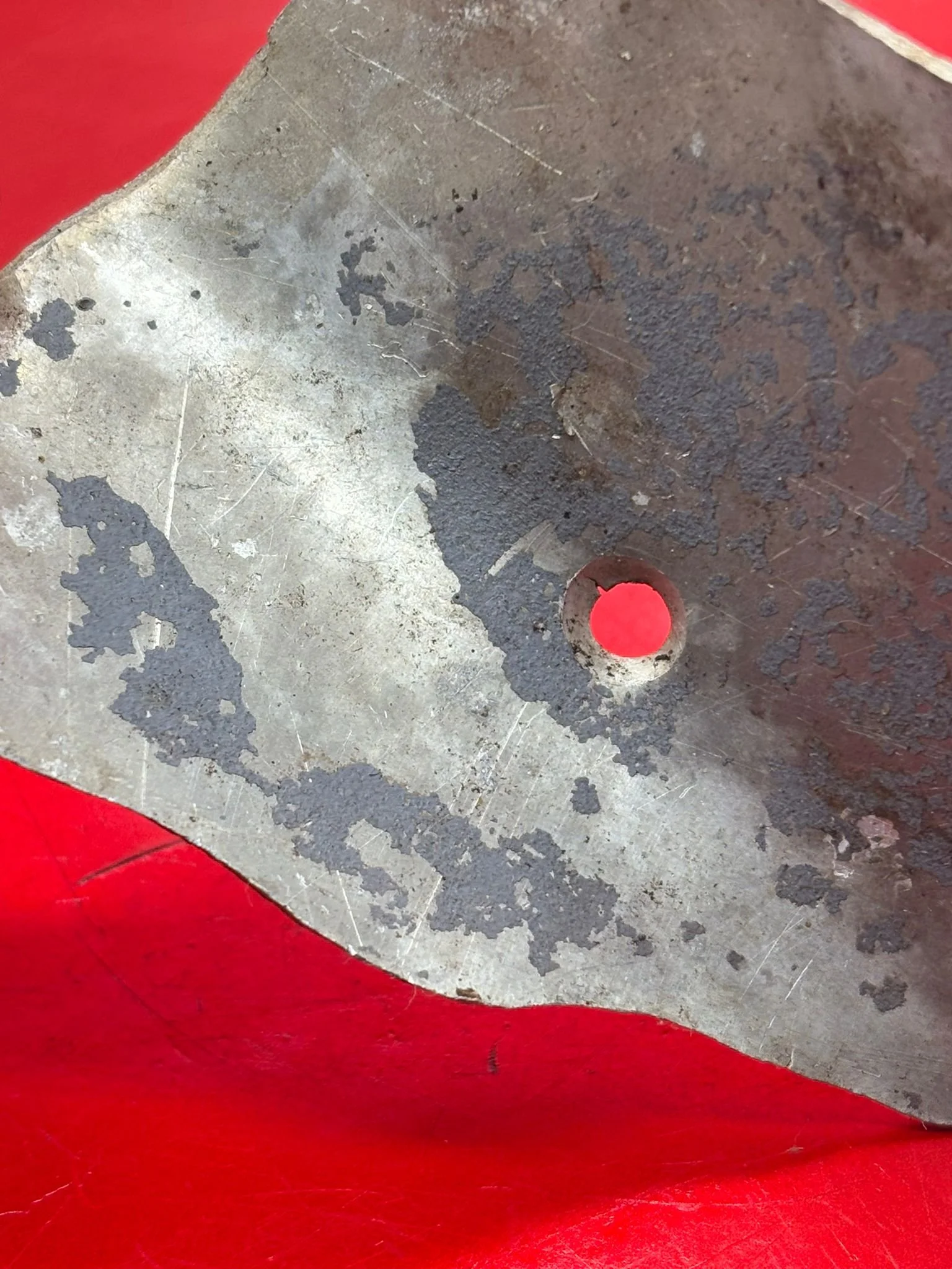 WhatsApp Image 2026-02-10 at 11.59.06 (5).jpeg