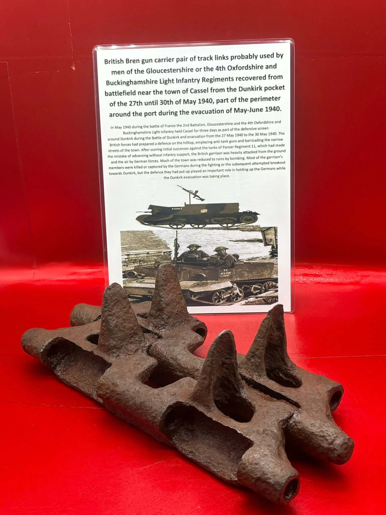 WhatsApp Image 2025-11-18 at 13.45.25.jpeg