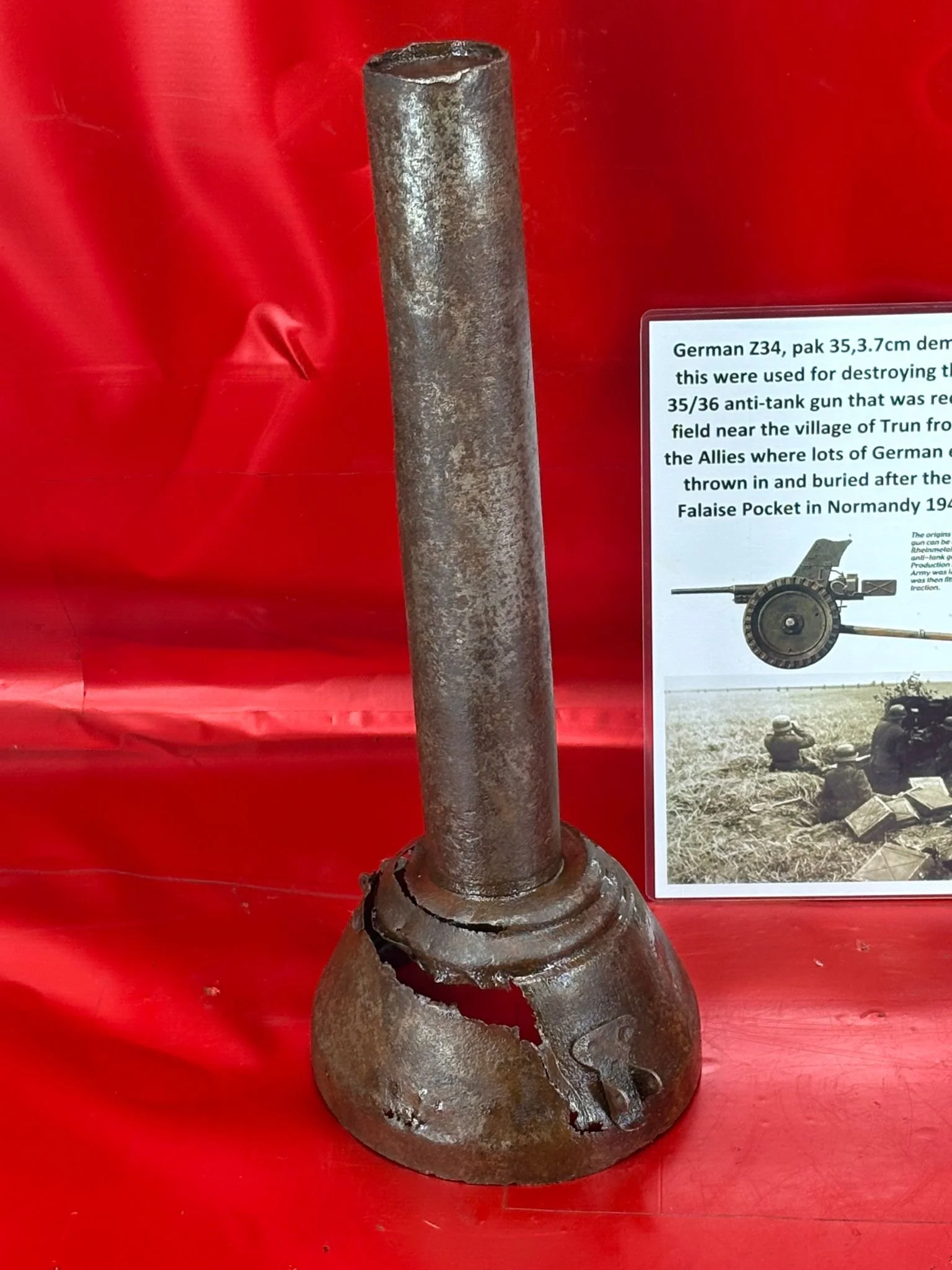 WhatsApp Image 2025-10-24 at 16.20.05.jpeg