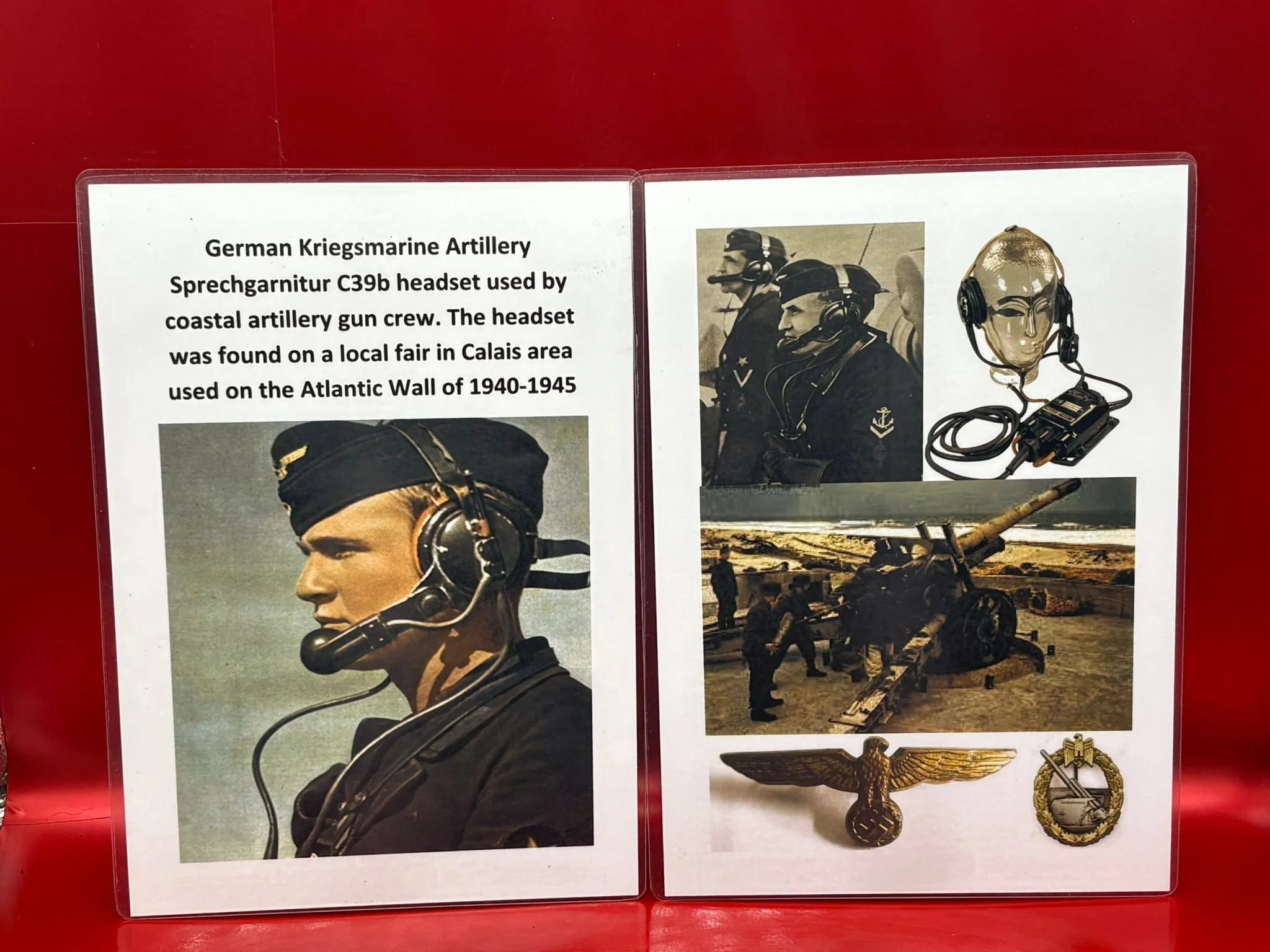 WhatsApp Image 2025-10-21 at 13.56.22 (3).jpeg