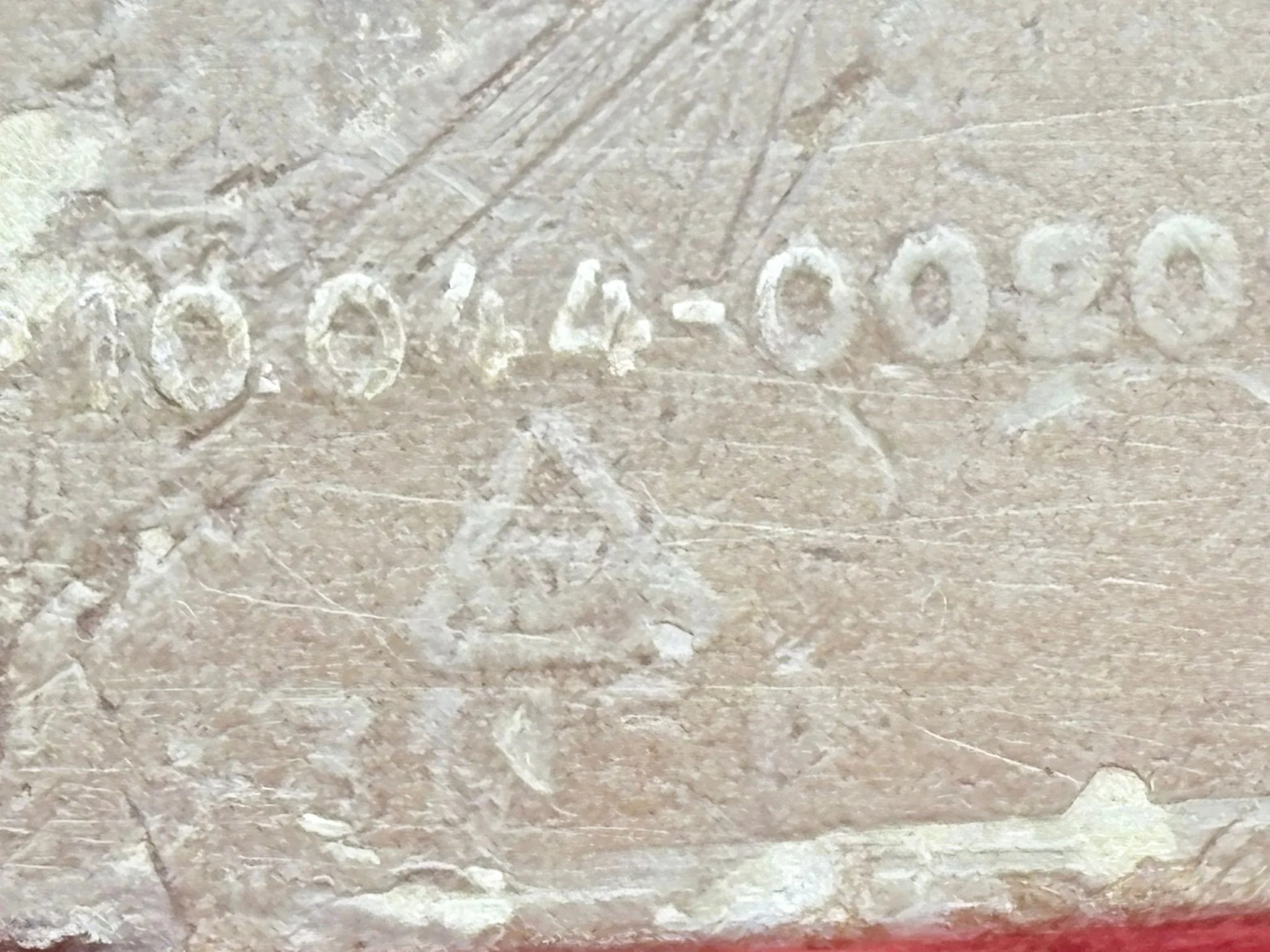 WhatsApp Image 2025-12-08 at 16.46.39 (4).jpeg