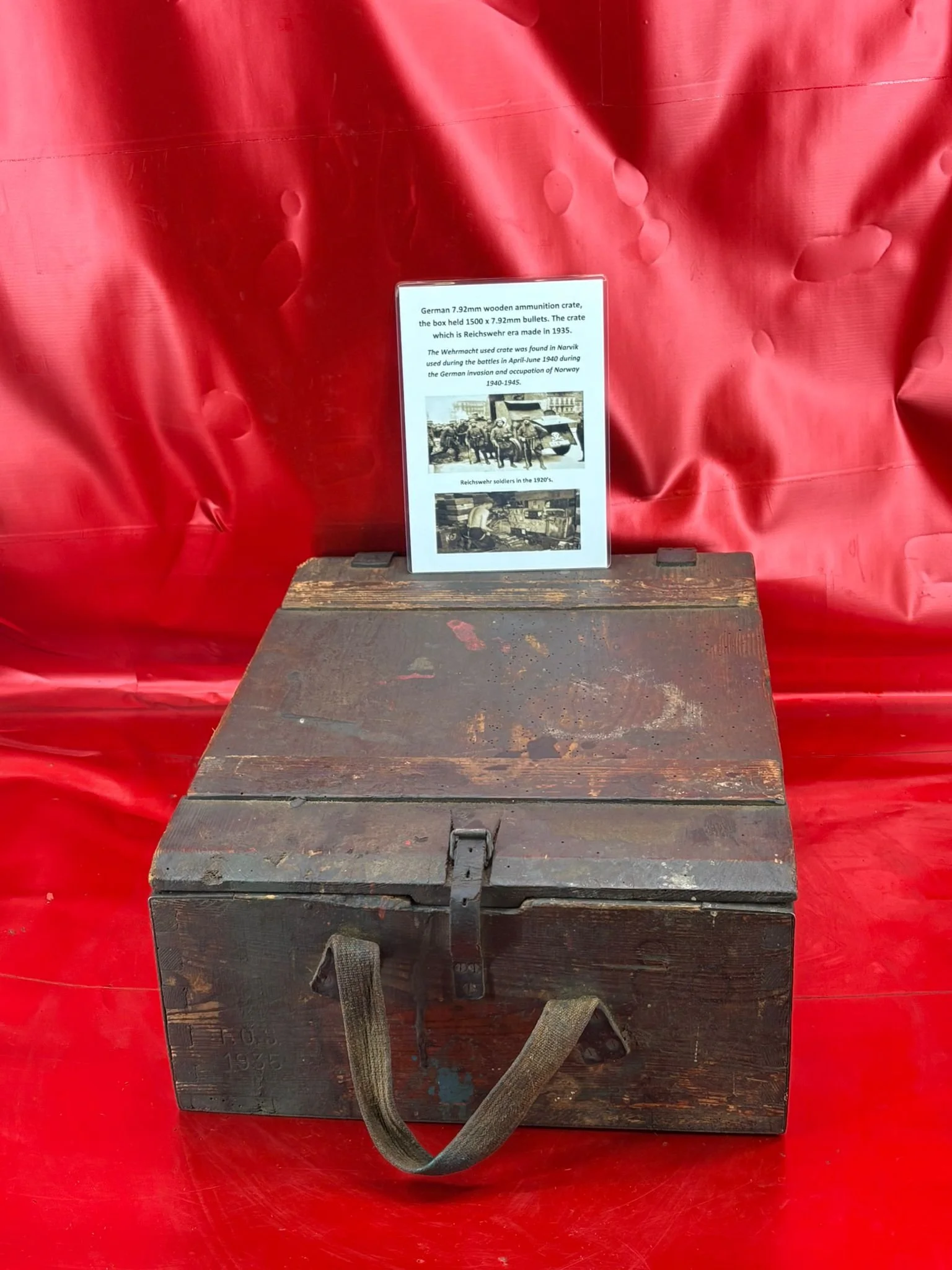 WhatsApp Image 2025-11-18 at 12.11.50.jpeg