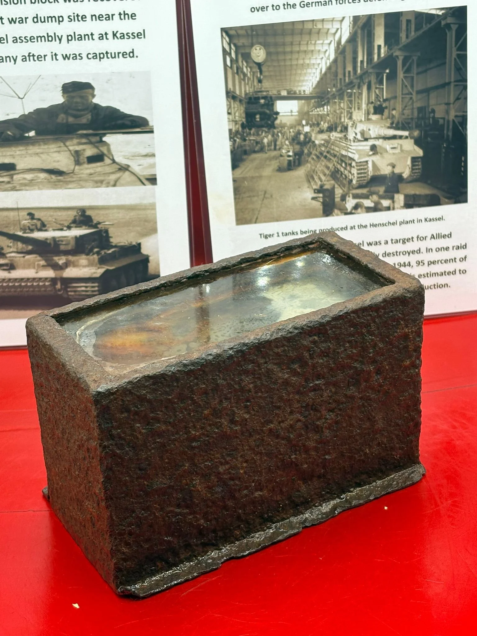 WhatsApp Image 2025-11-24 at 17.05.31 (5).jpeg