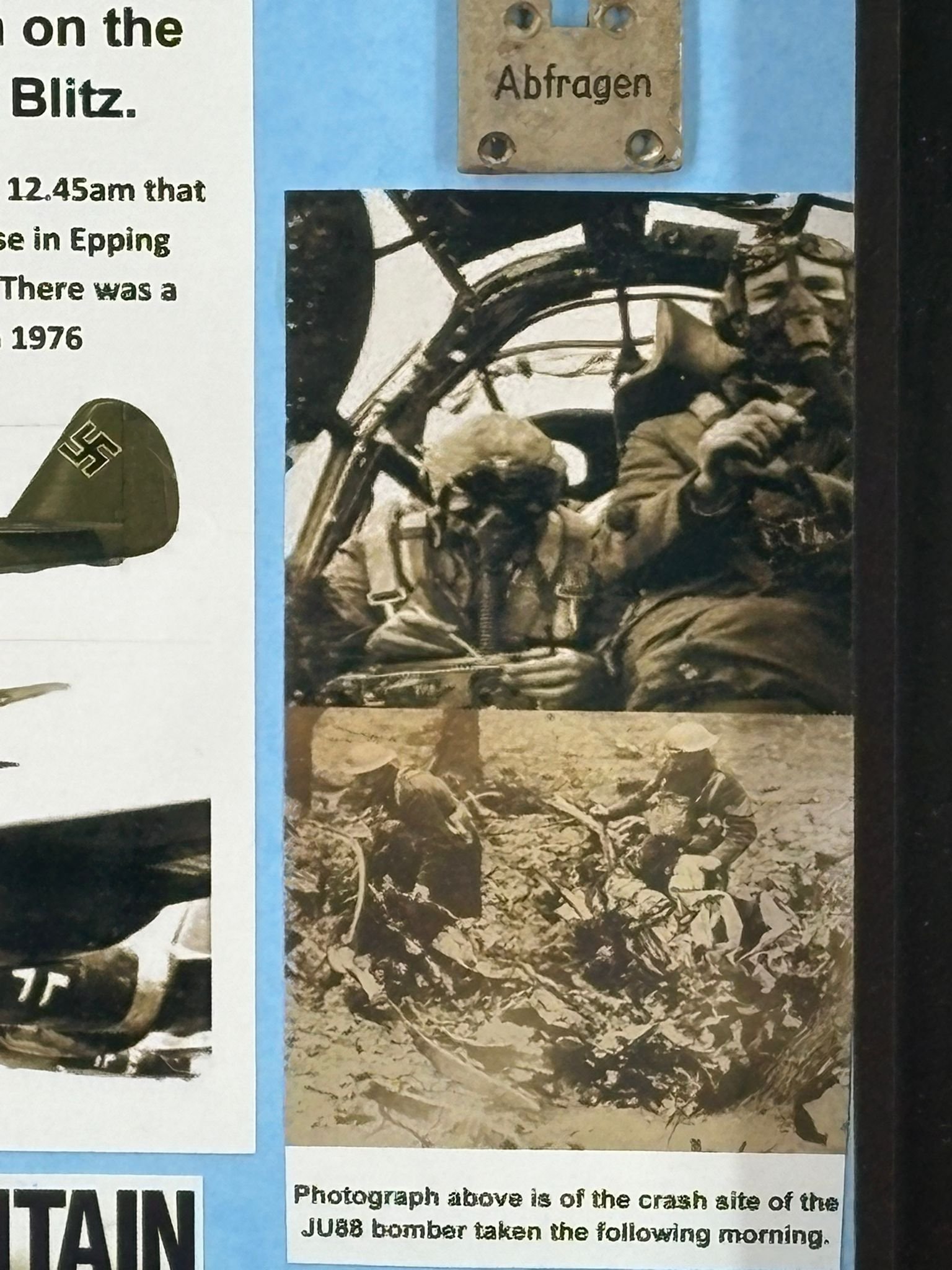 WhatsApp Image 2026-03-11 at 13.02.49 (5).jpeg