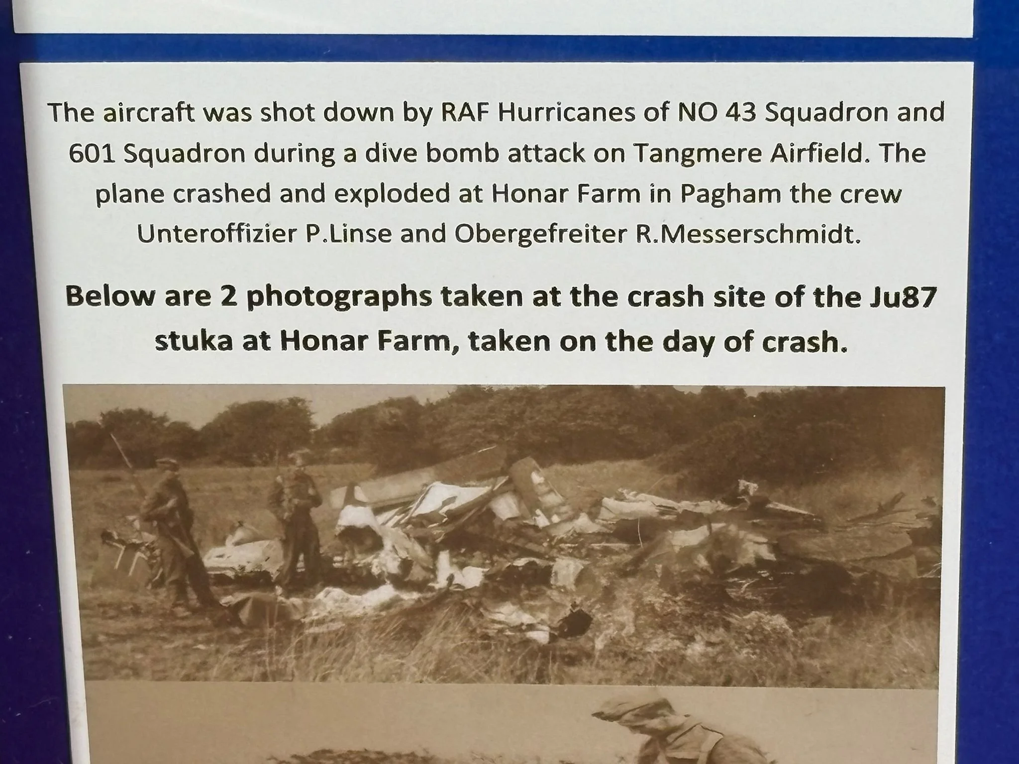 WhatsApp Image 2025-12-01 at 15.40.11 (3).jpeg