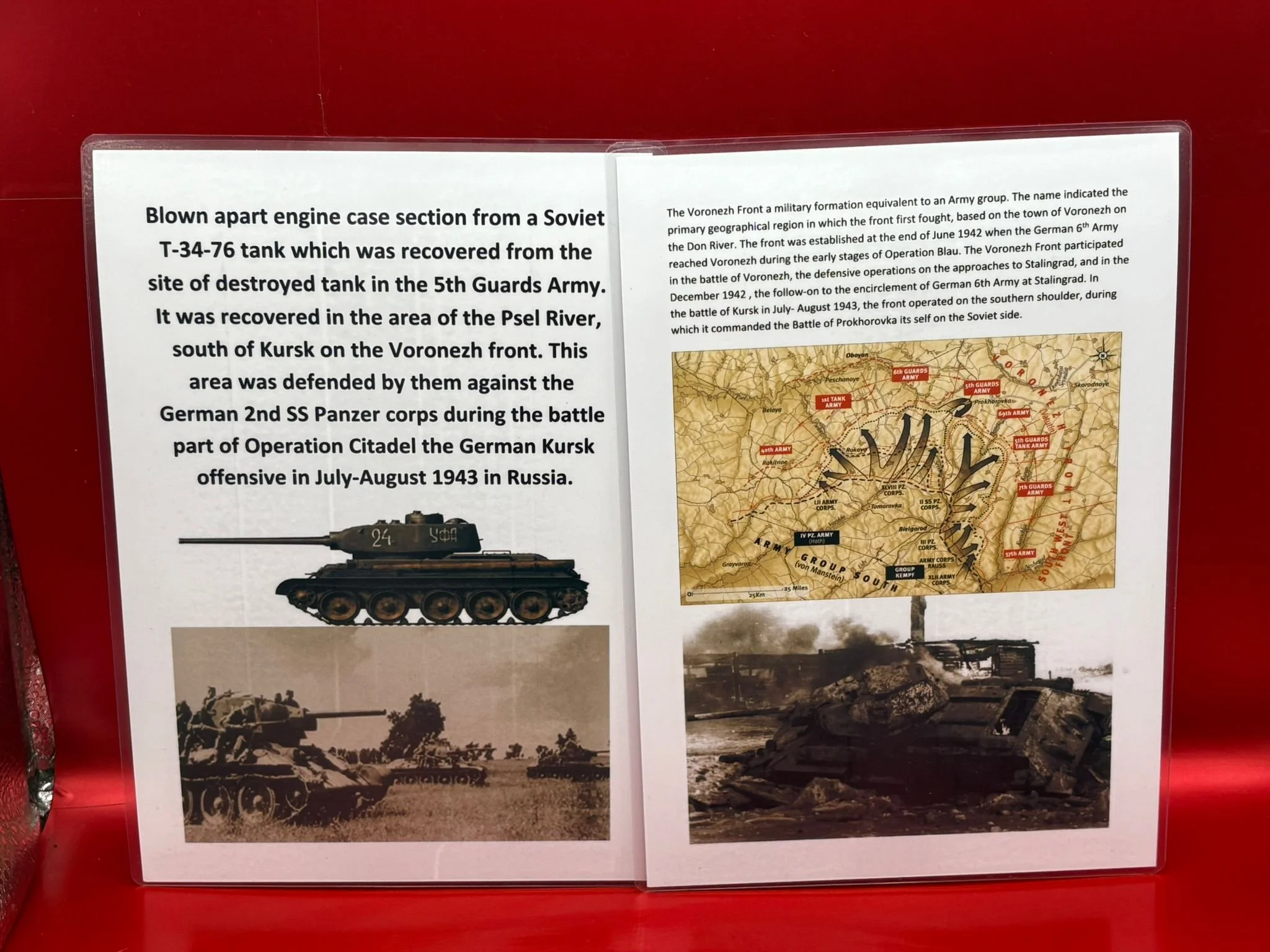 WhatsApp Image 2025-11-24 at 16.53.19 (2).jpeg