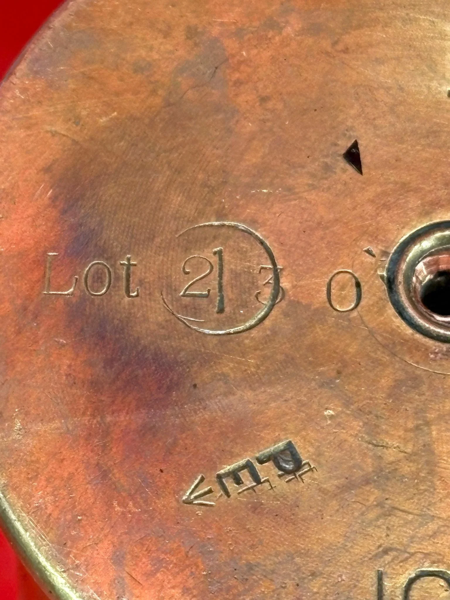 WhatsApp Image 2025-11-26 at 14.49.46 (8).jpeg