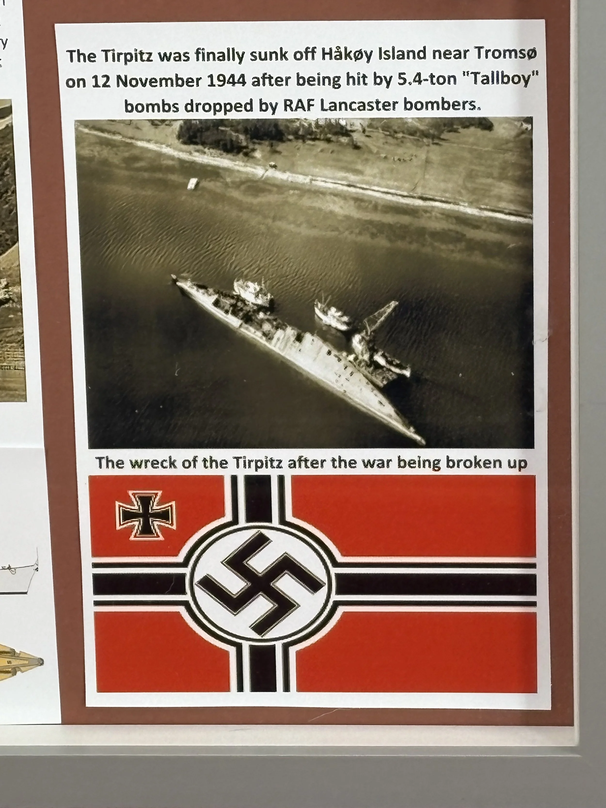 163.JPG