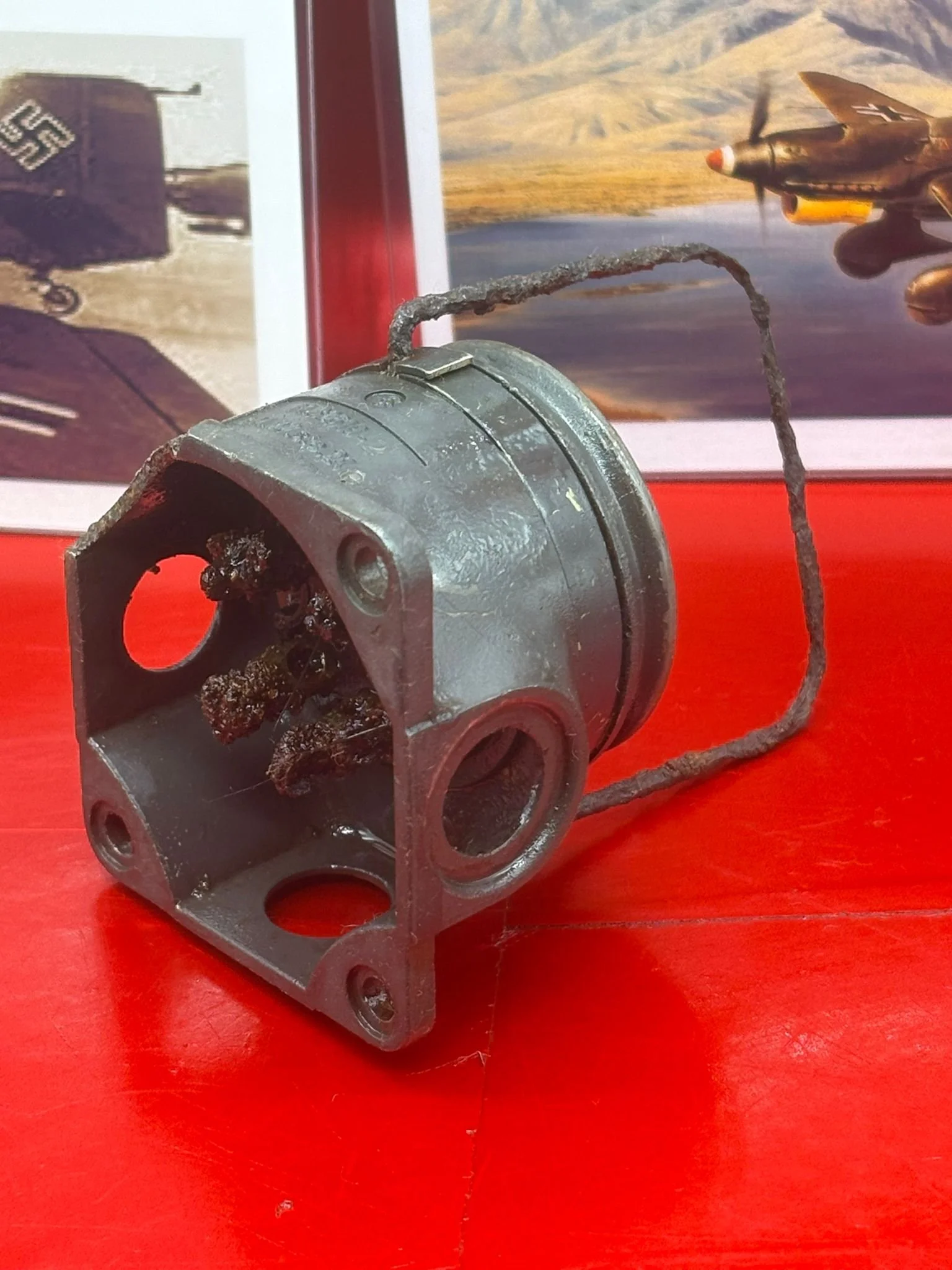 WhatsApp Image 2026-02-13 at 16.21.03.jpeg