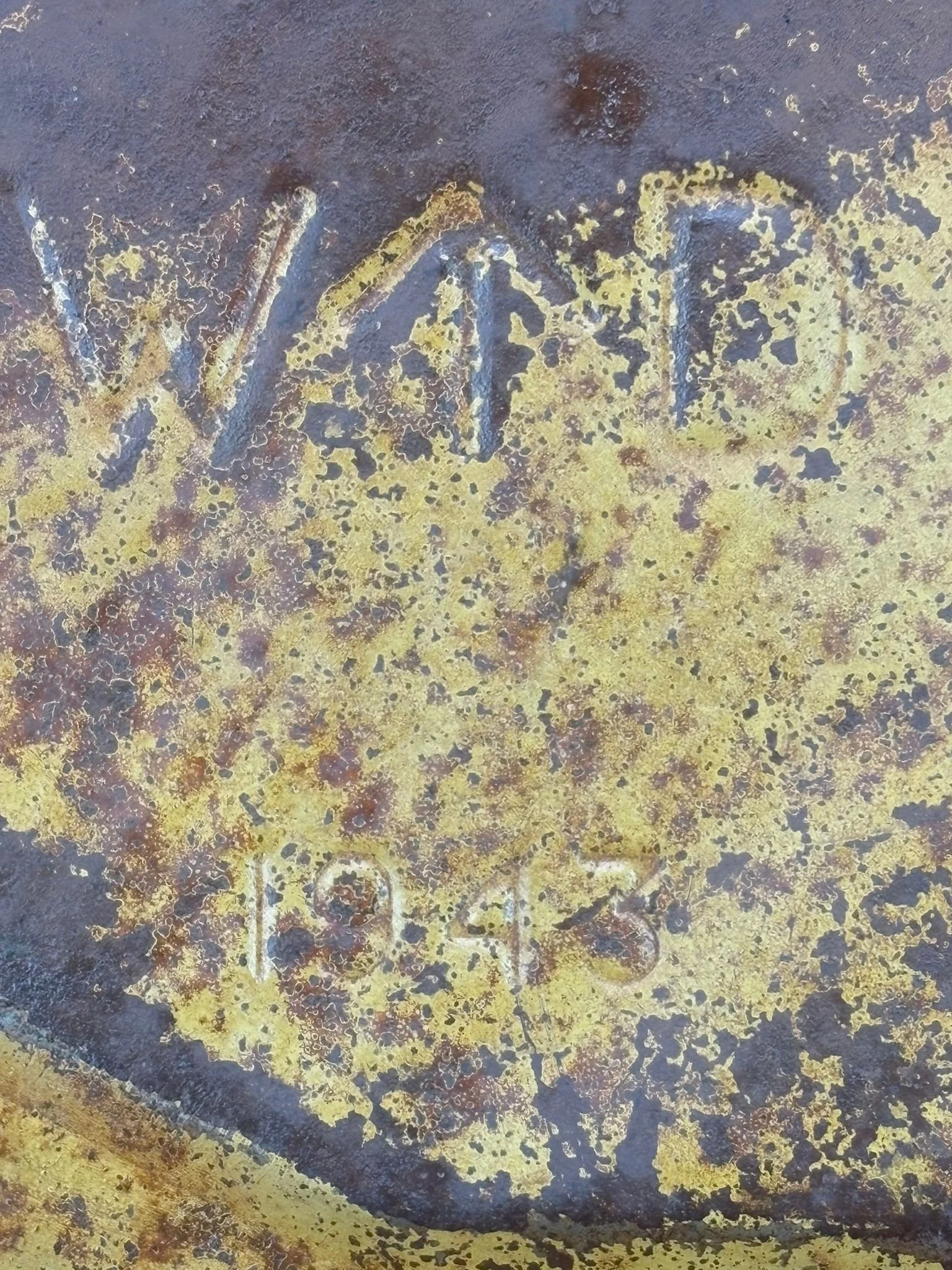 WhatsApp Image 2025-11-24 at 16.58.43 (5).jpeg