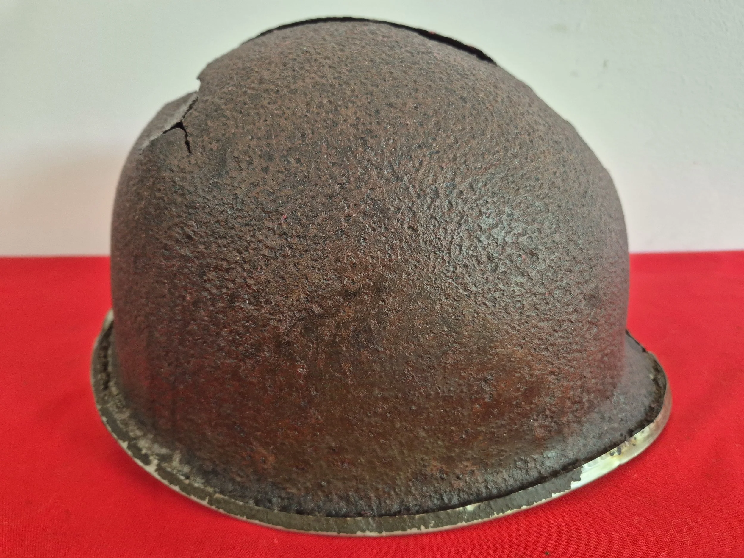 31917.jpg