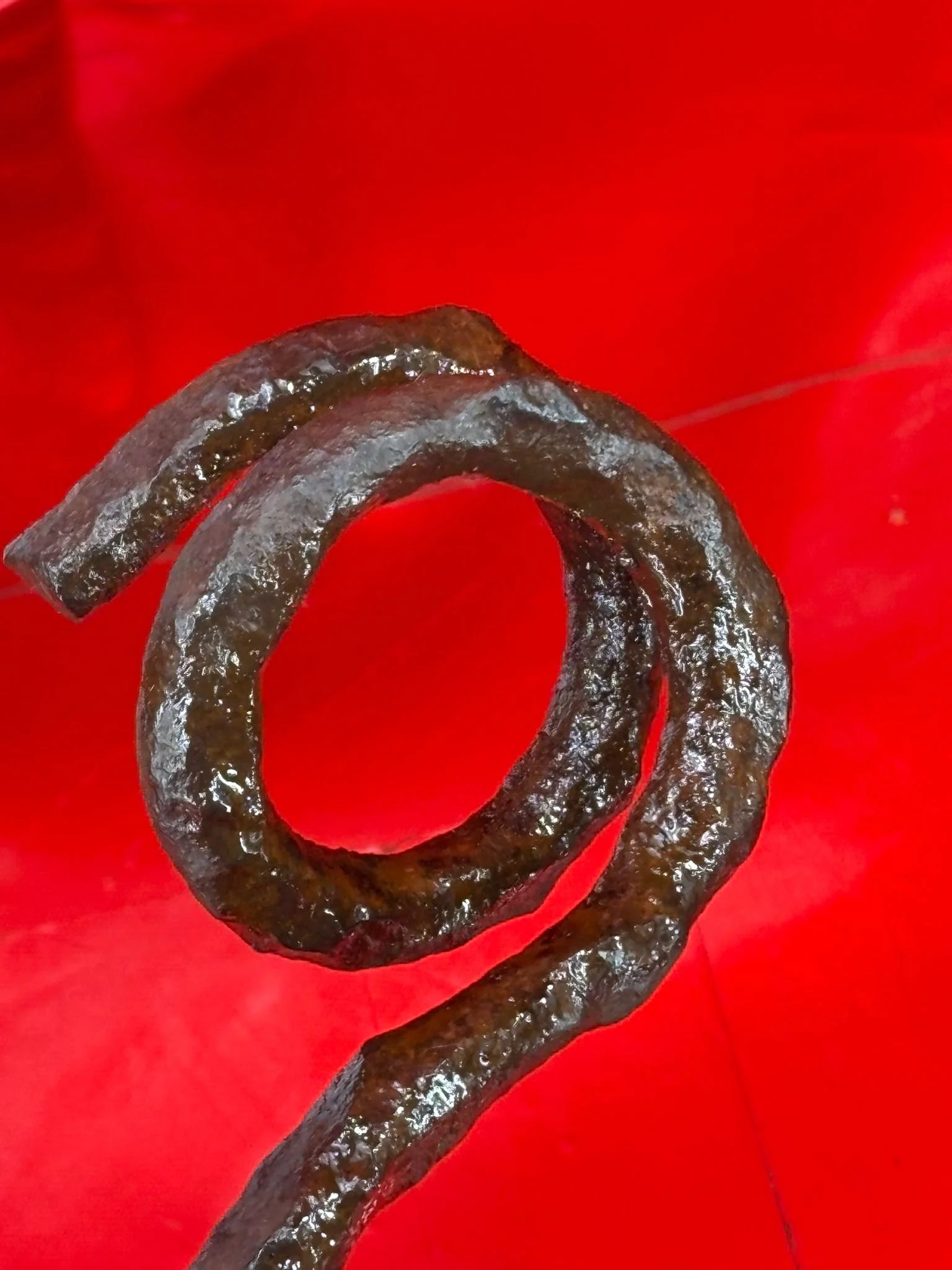 WhatsApp Image 2025-11-16 at 14.16.58 (3).jpeg