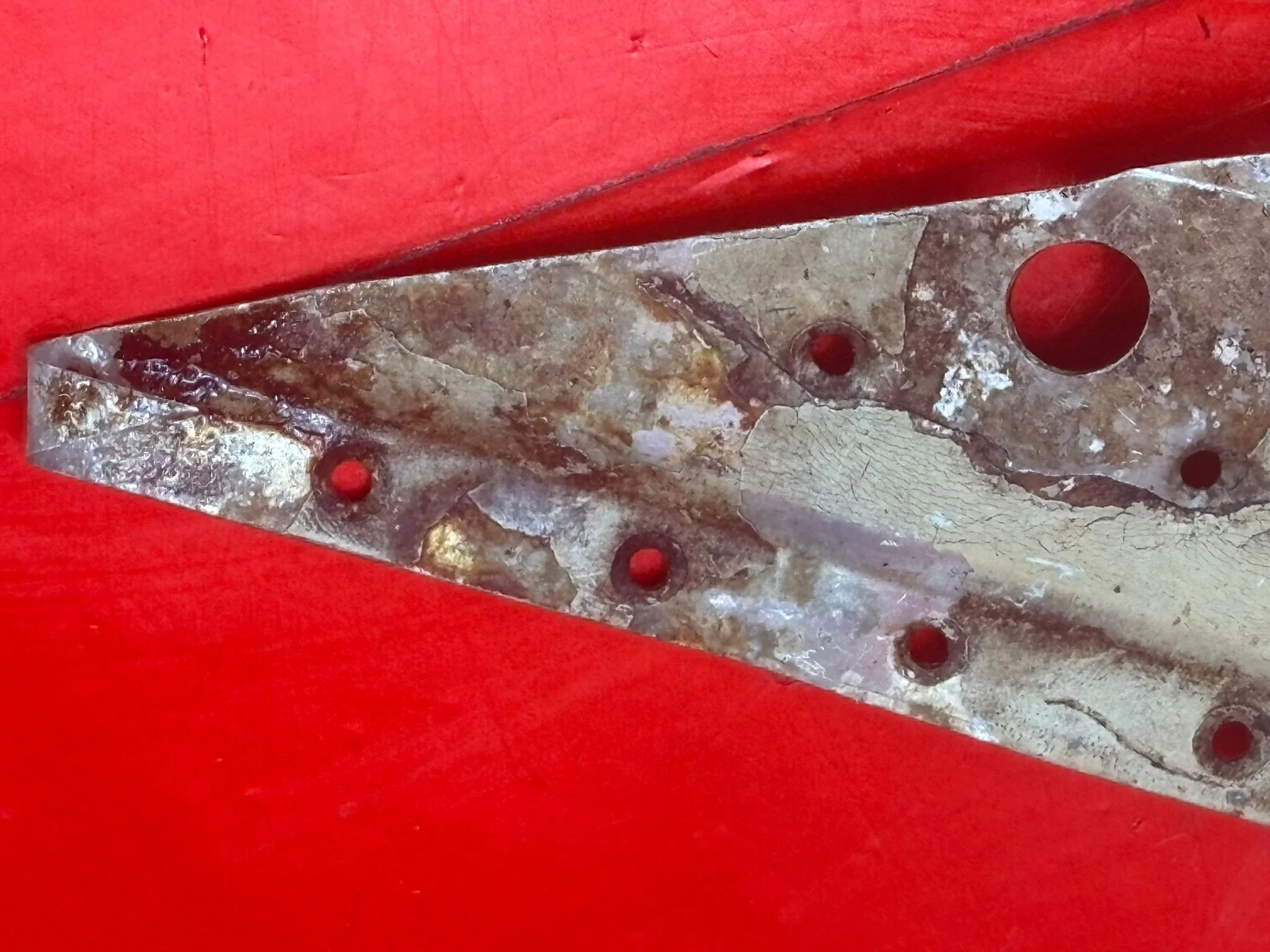 WhatsApp Image 2026-02-13 at 16.30.55 (3).jpeg