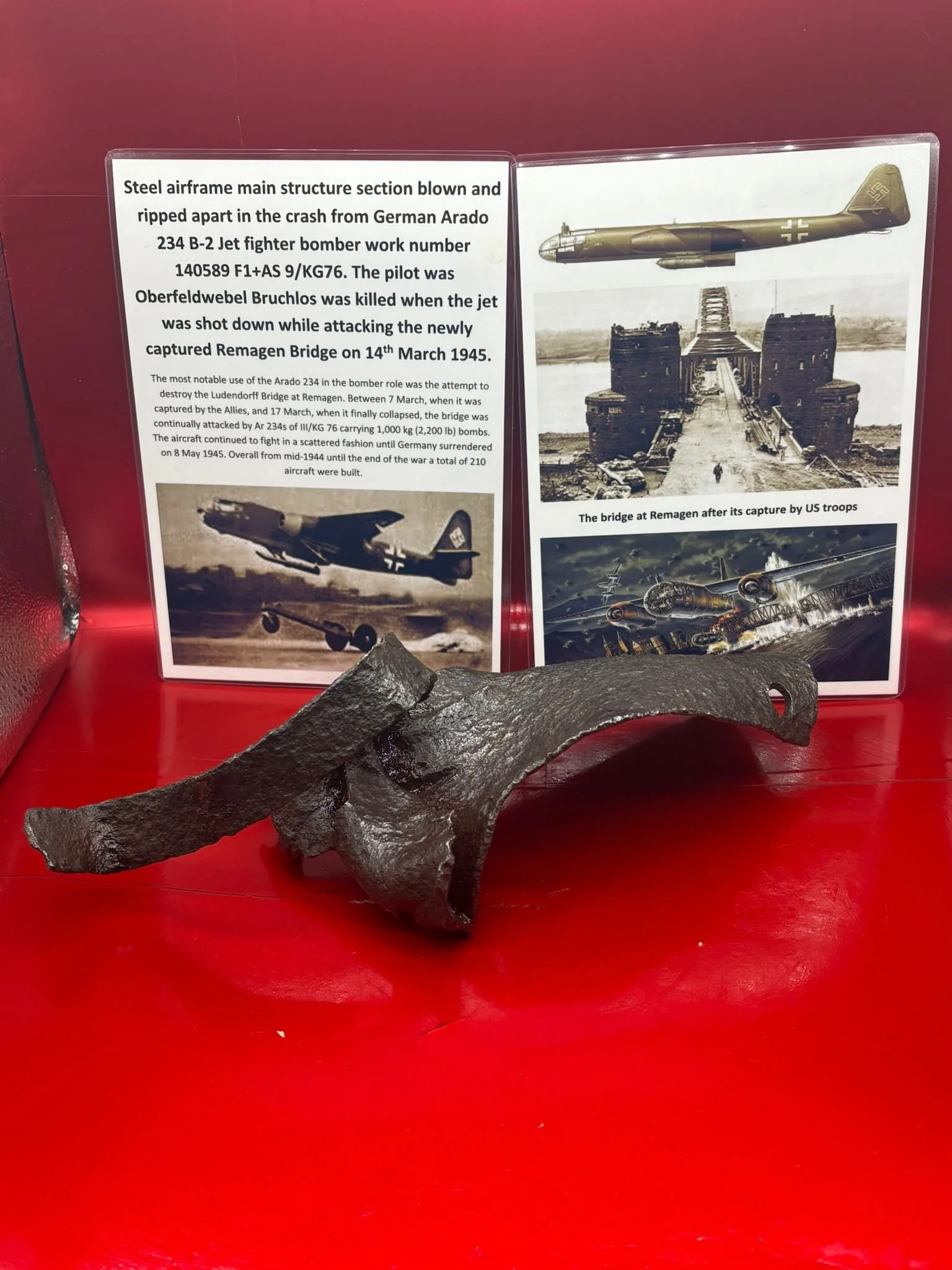 WhatsApp Image 2026-03-12 at 14.22.50.jpeg