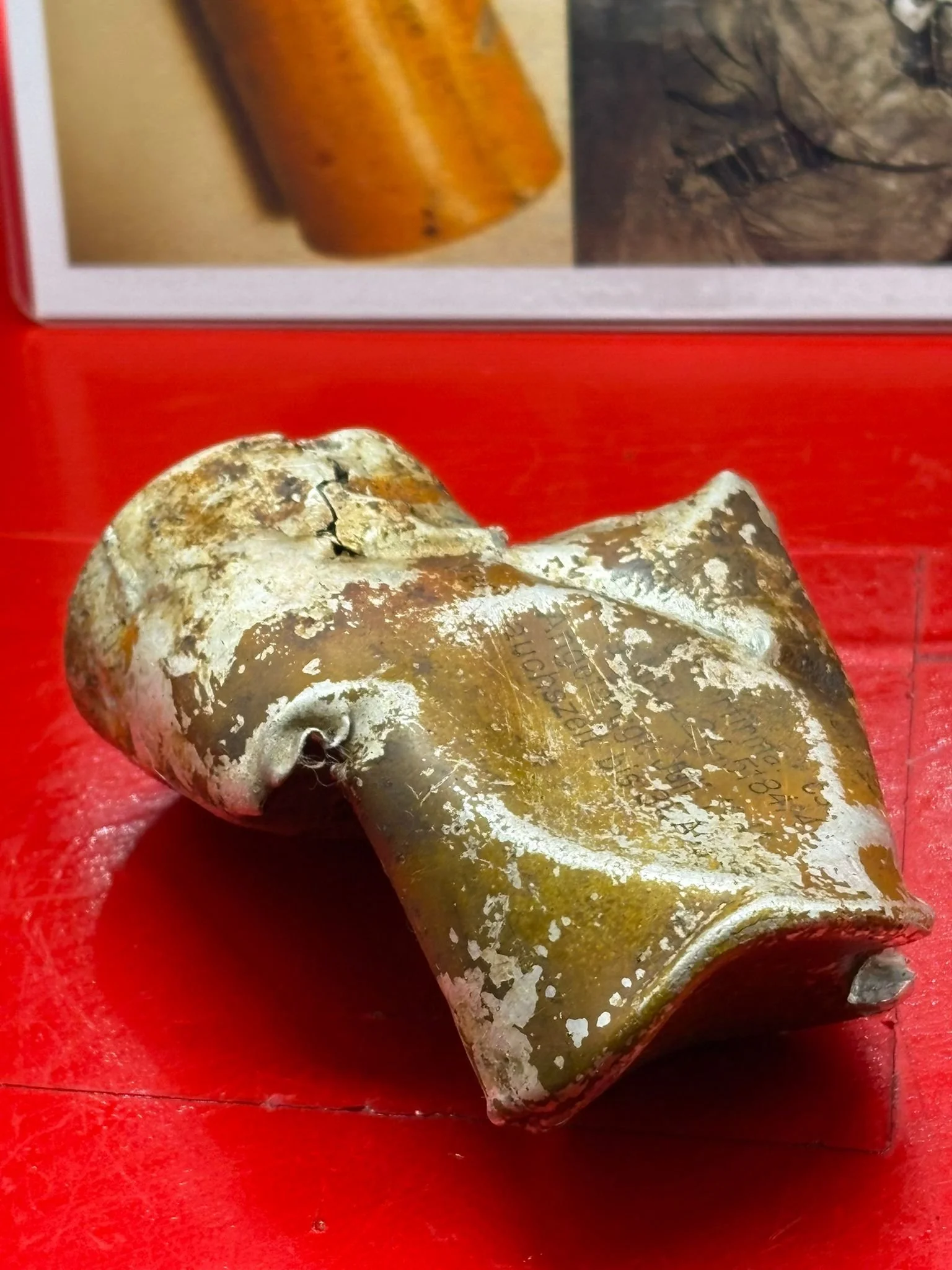 WhatsApp Image 2025-10-22 at 17.38.48 (1).jpeg