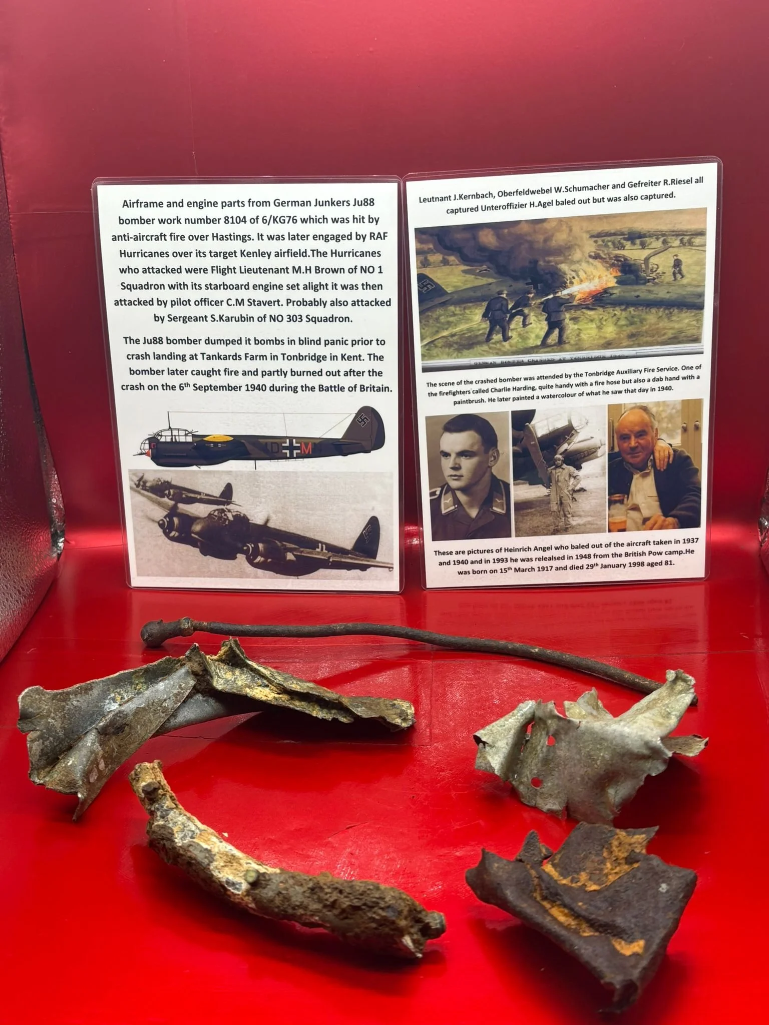 WhatsApp Image 2026-03-12 at 14.21.10.jpeg