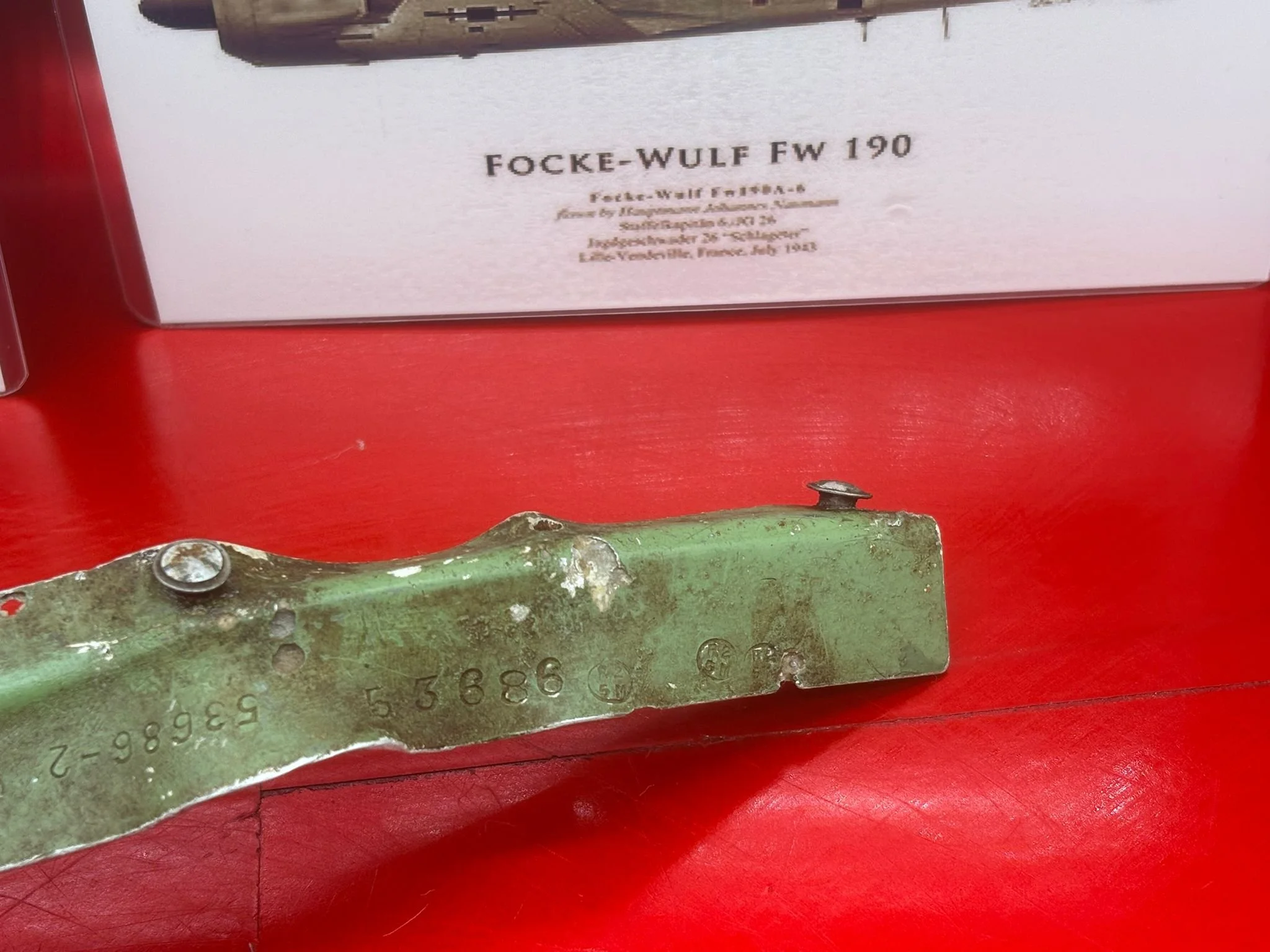 WhatsApp Image 2026-02-13 at 16.25.36 (1).jpeg