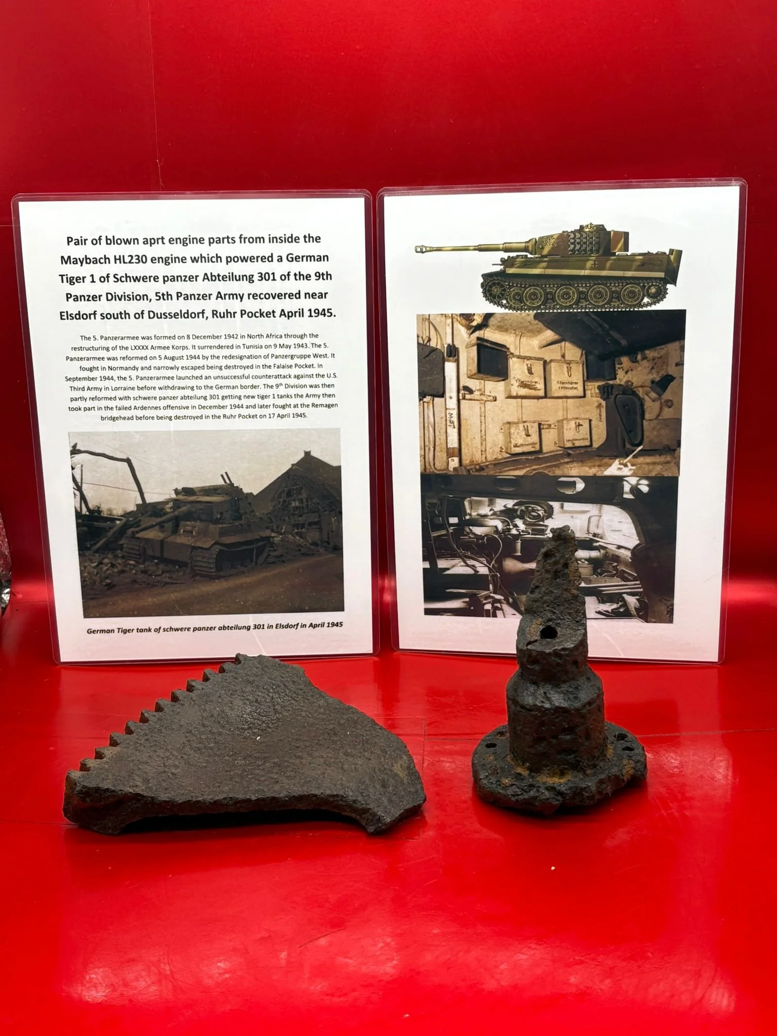 WhatsApp Image 2025-11-24 at 17.39.48.jpeg