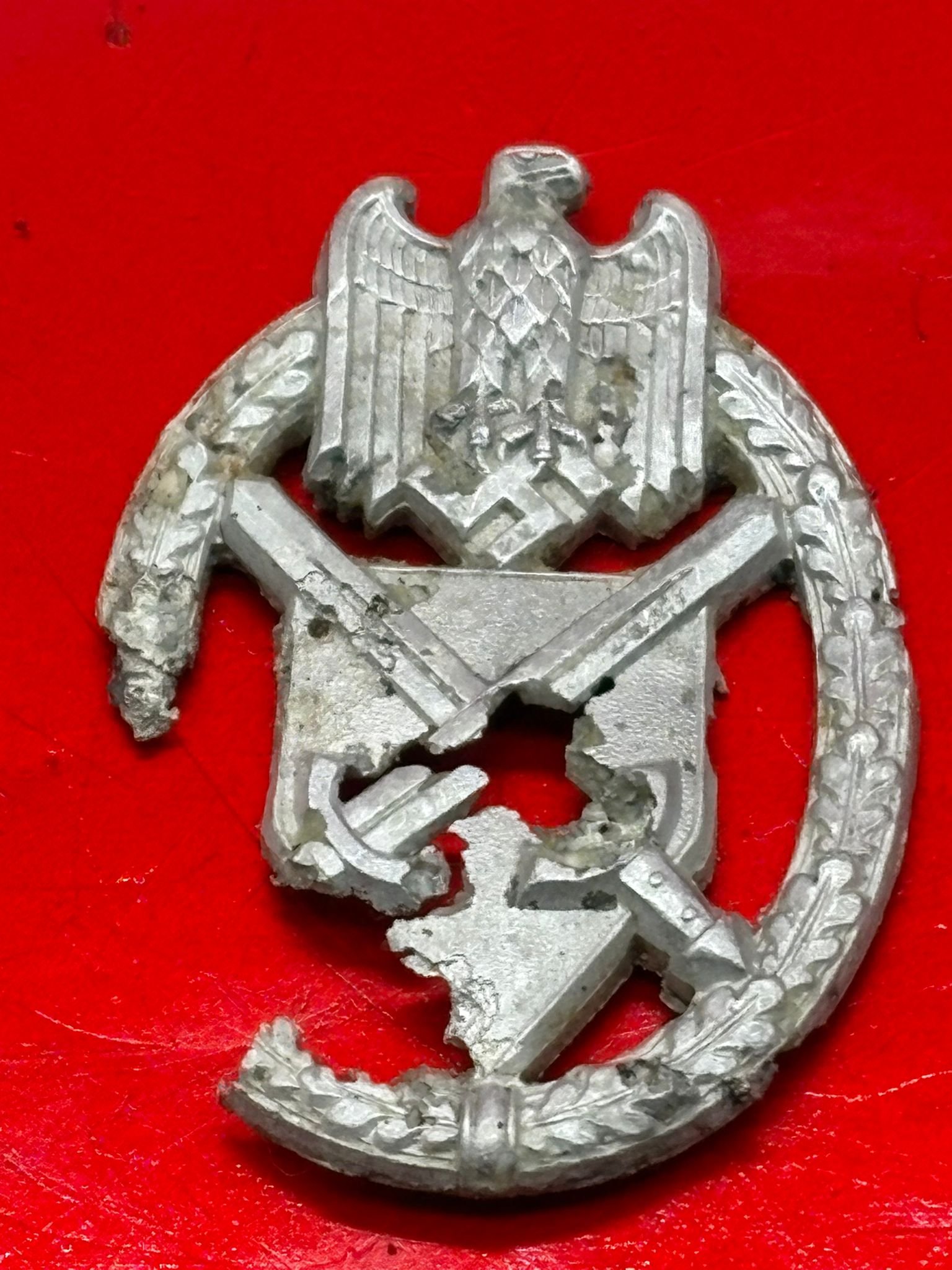 WhatsApp Image 2025-11-24 at 12.40.53.jpeg